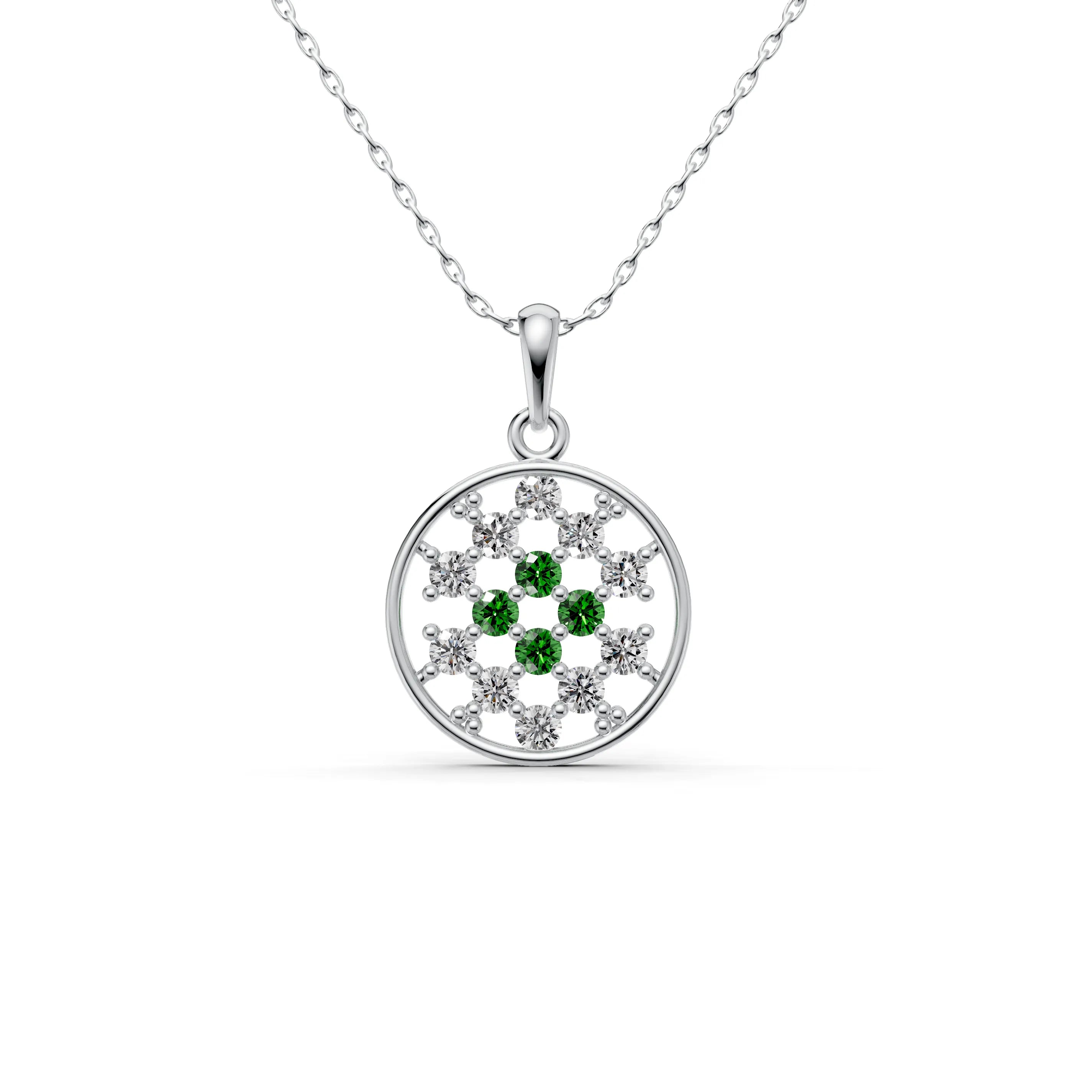Silver_Emerald_Diamond