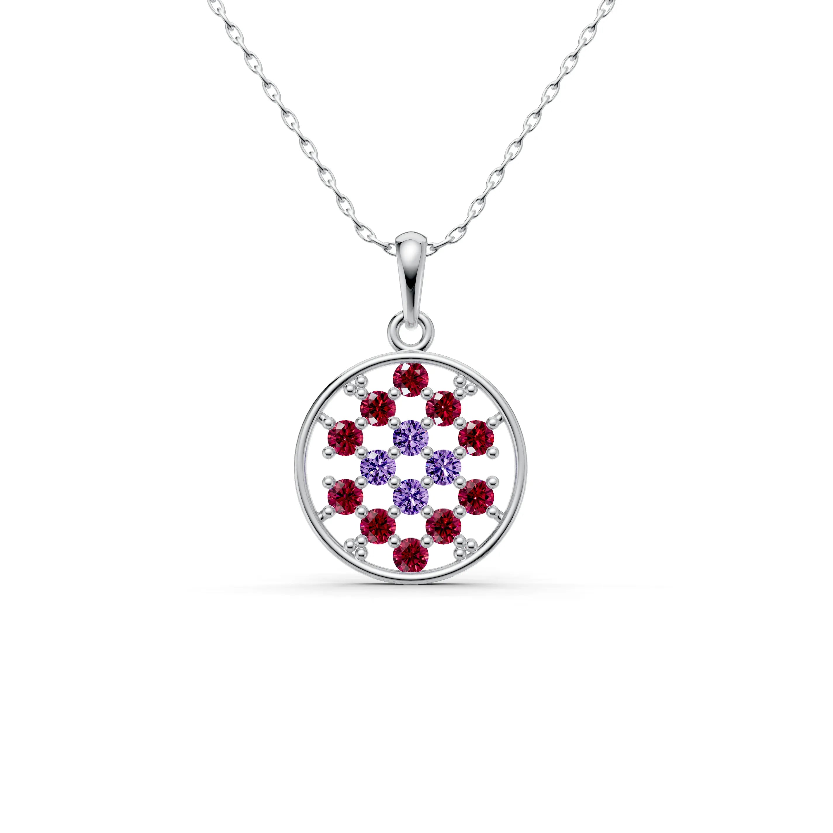 Silver_Amethyst_Ruby