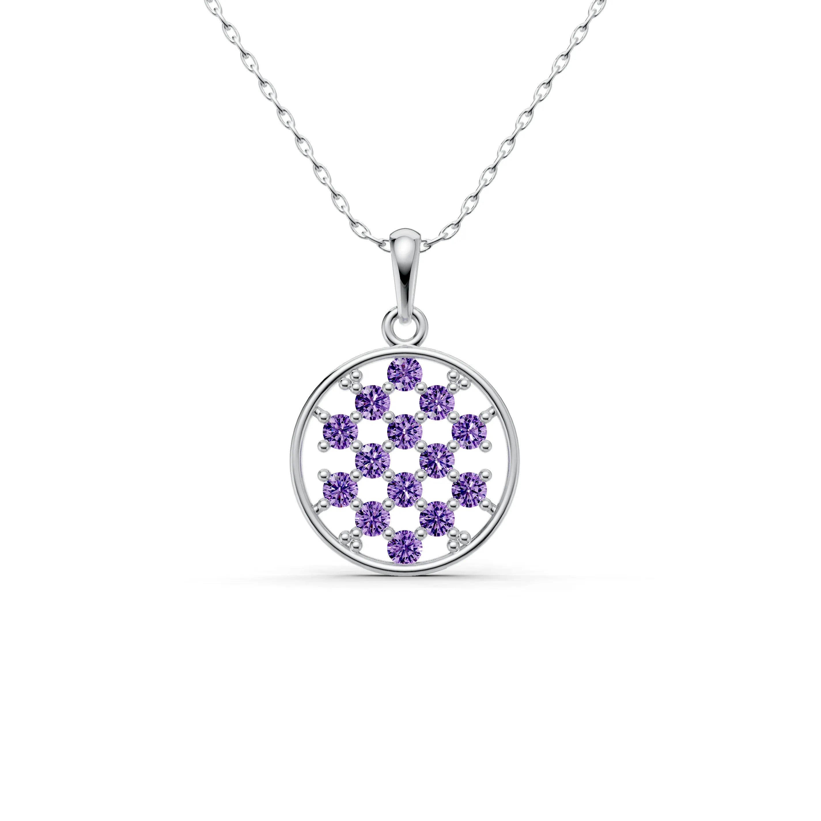 Silver_Amethyst_Amethyst