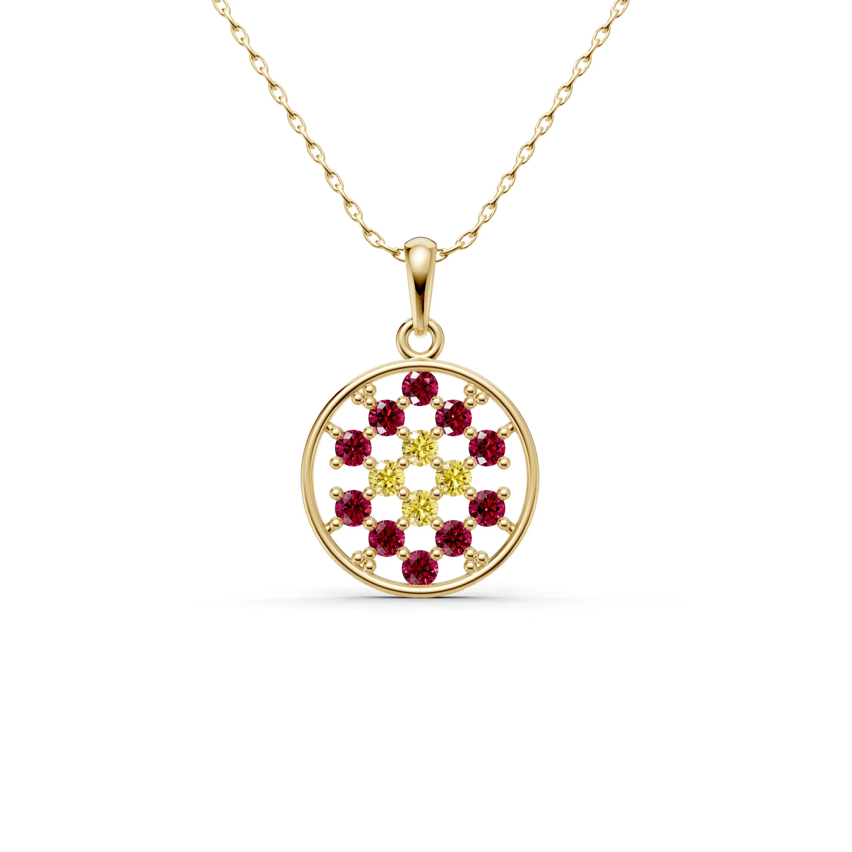 Gold_Citrine_Ruby