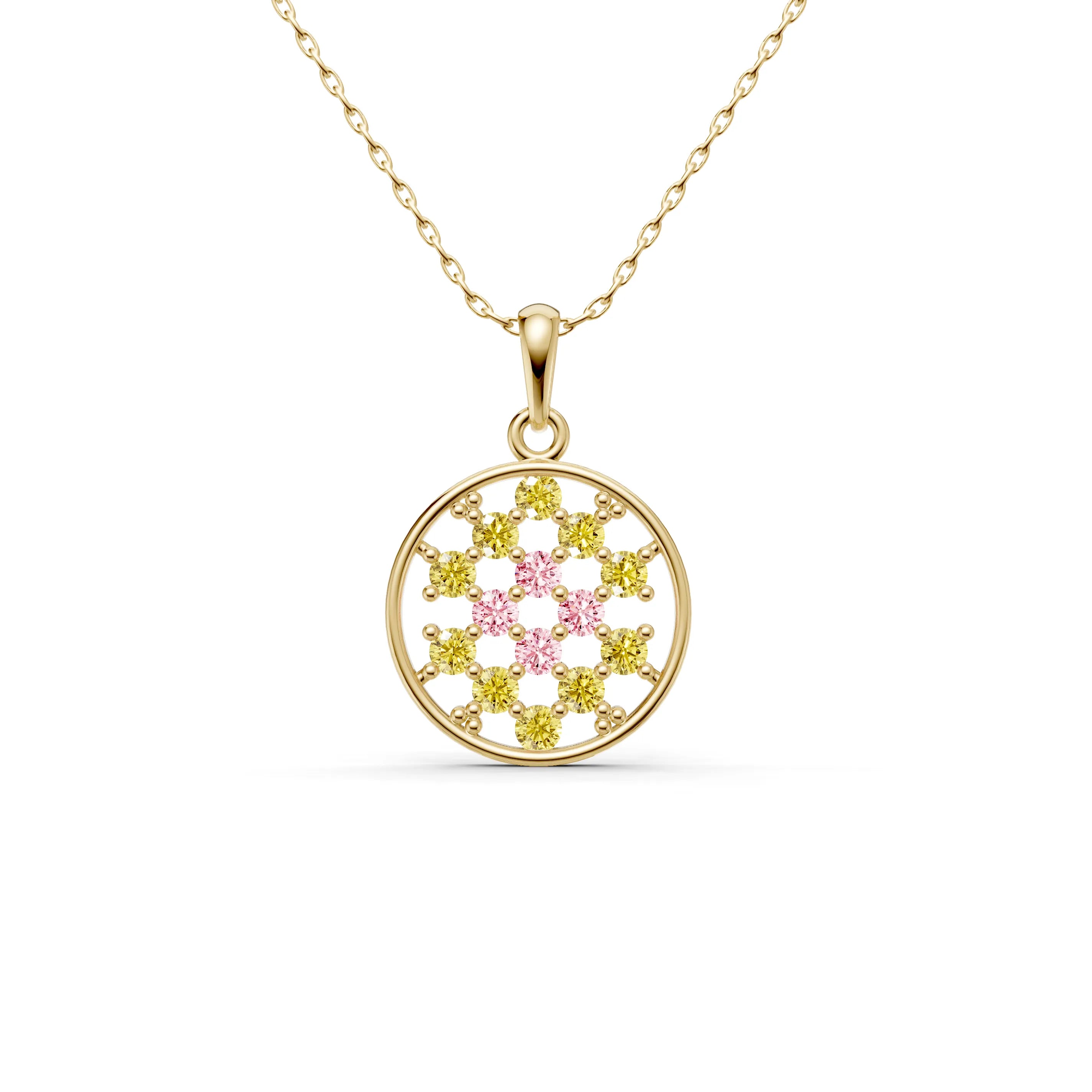 Gold_Pink_Citrine