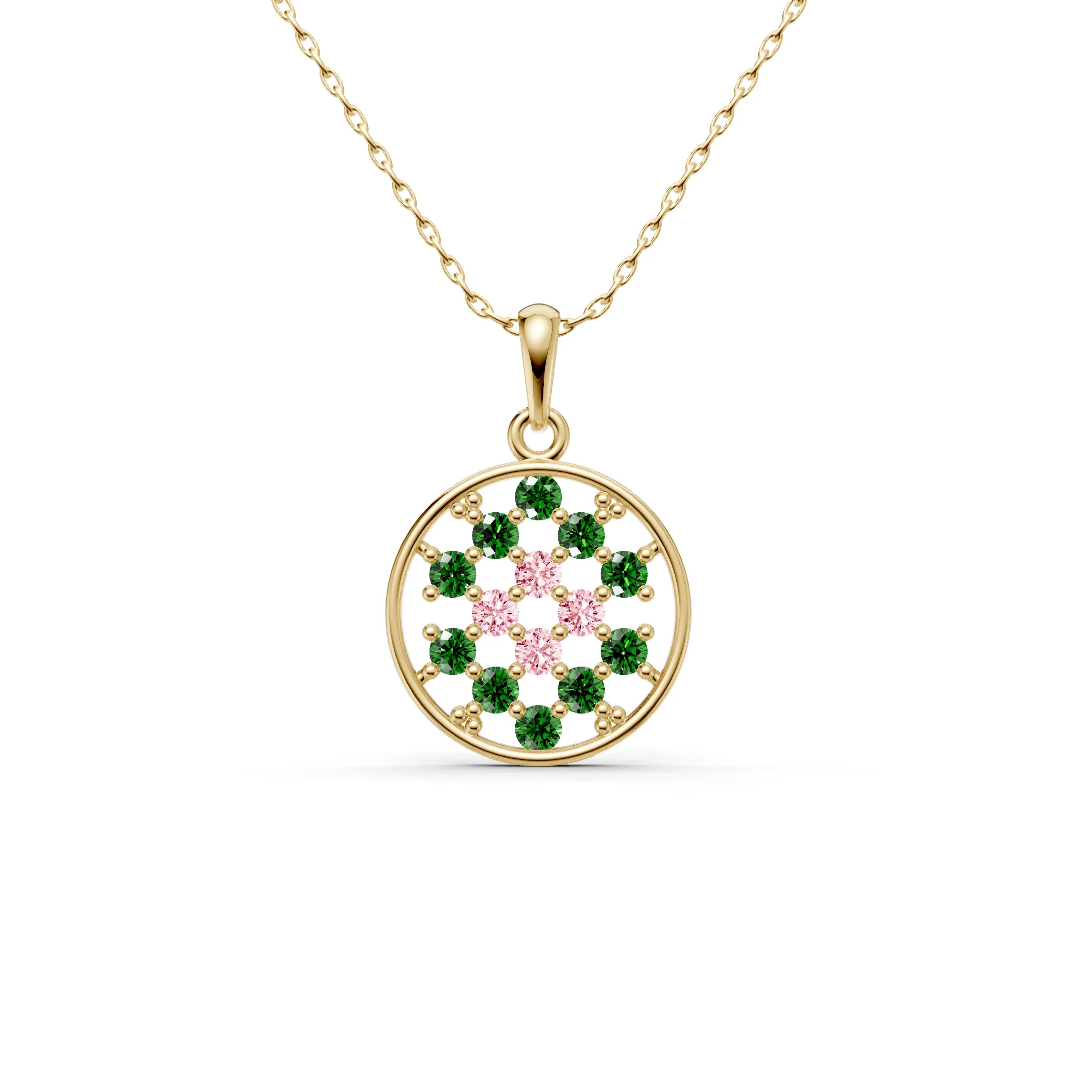 Gold_Pink_Emerald