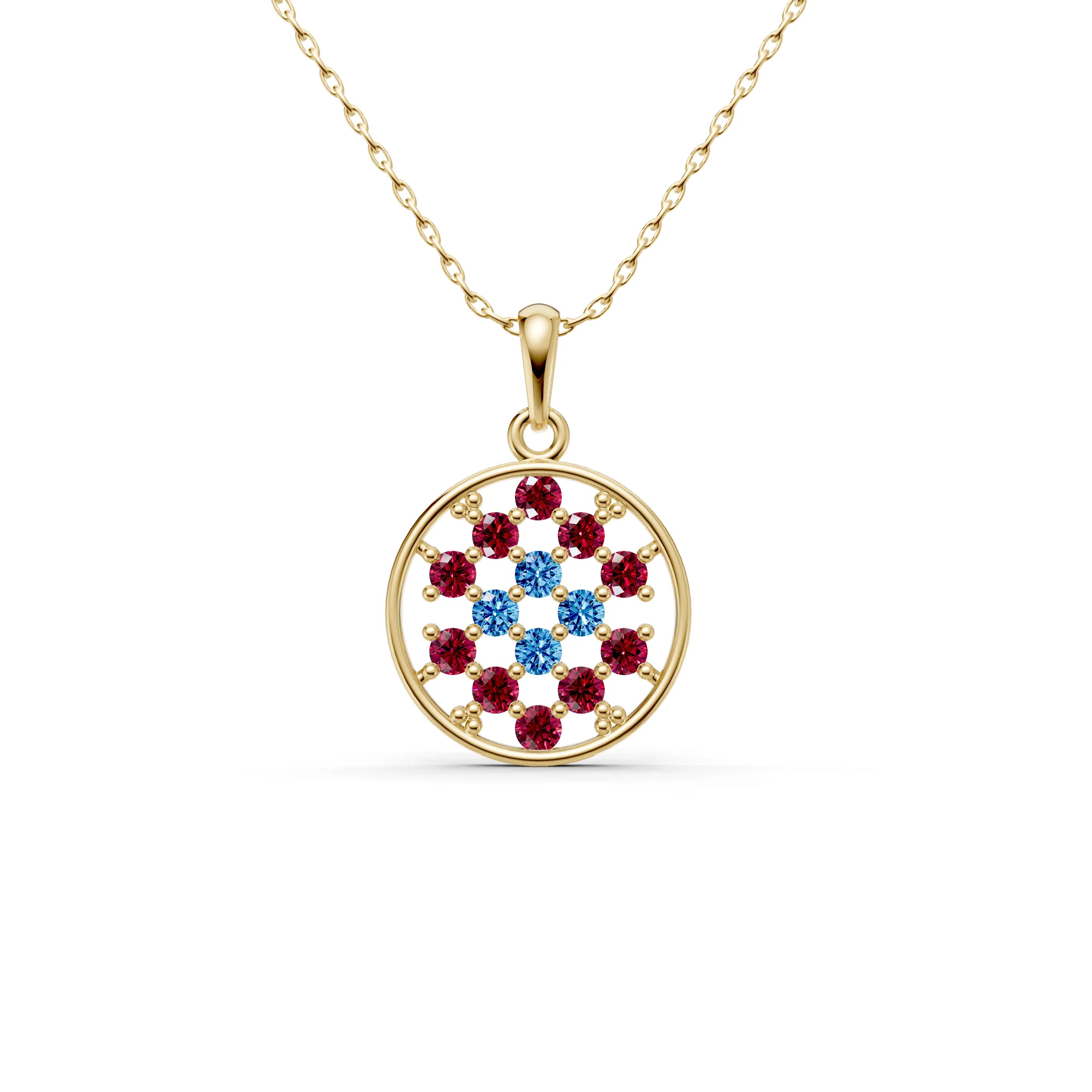 Gold_Aquamarine_Ruby