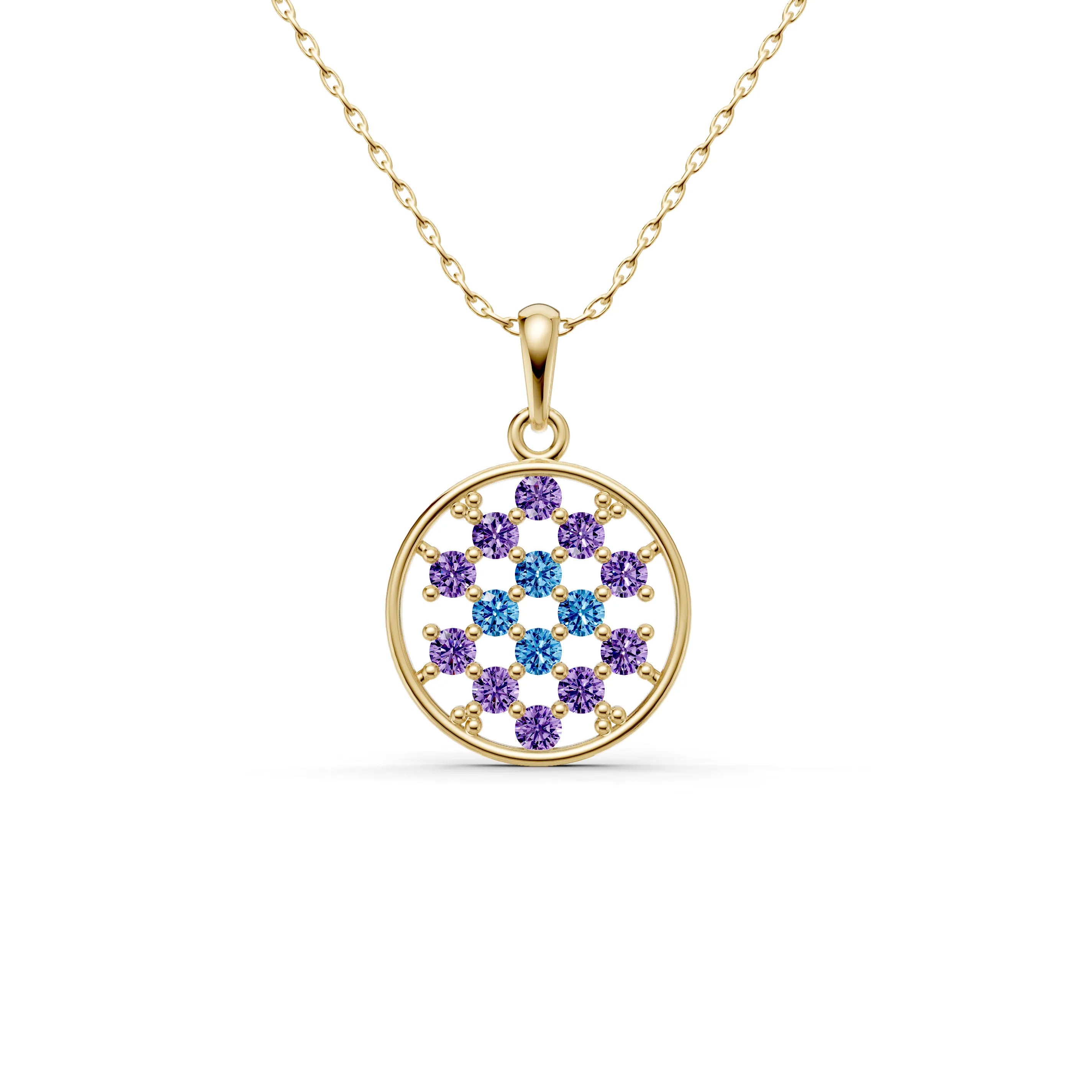 Gold_Aquamarine_Amethyst