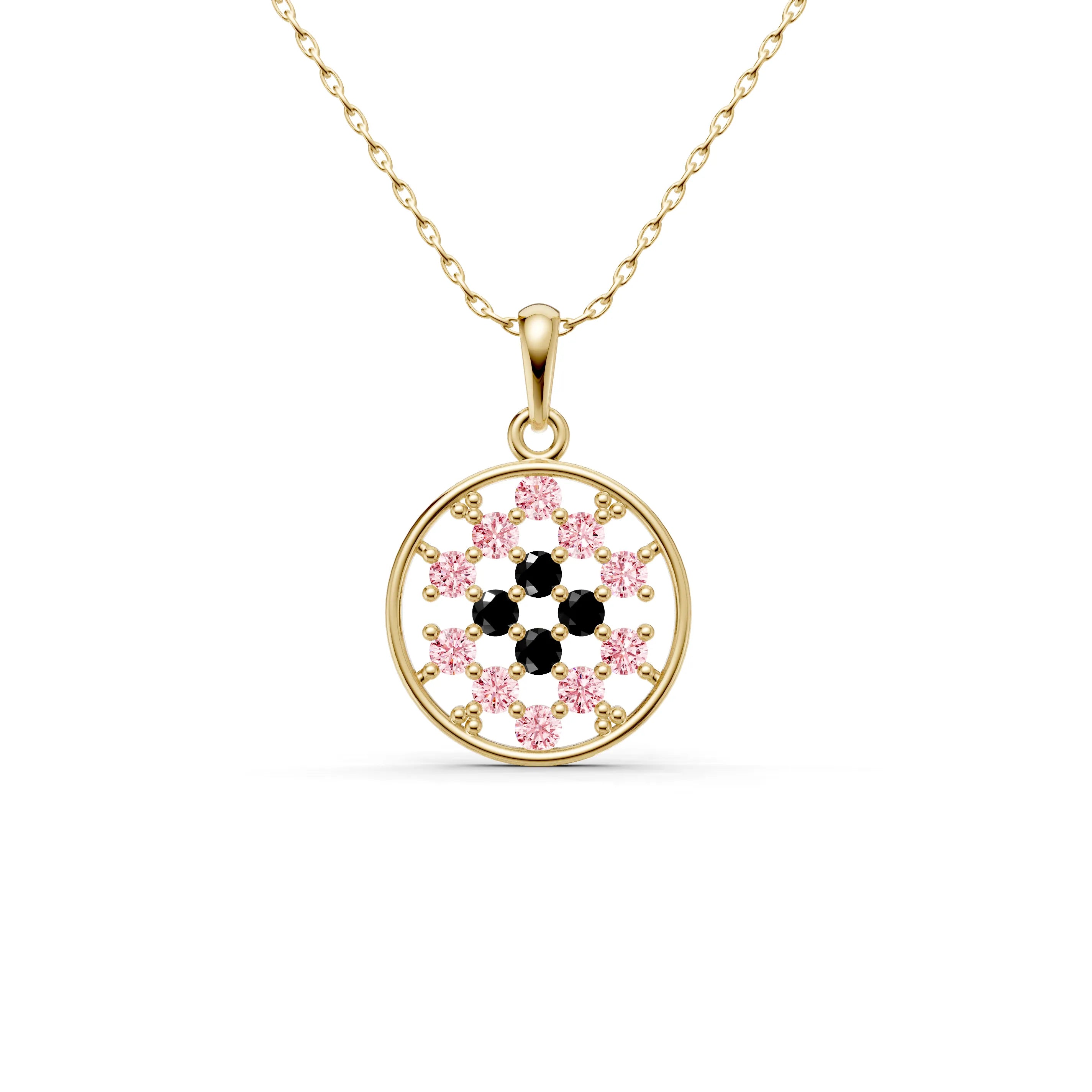 Gold_Black_Pink