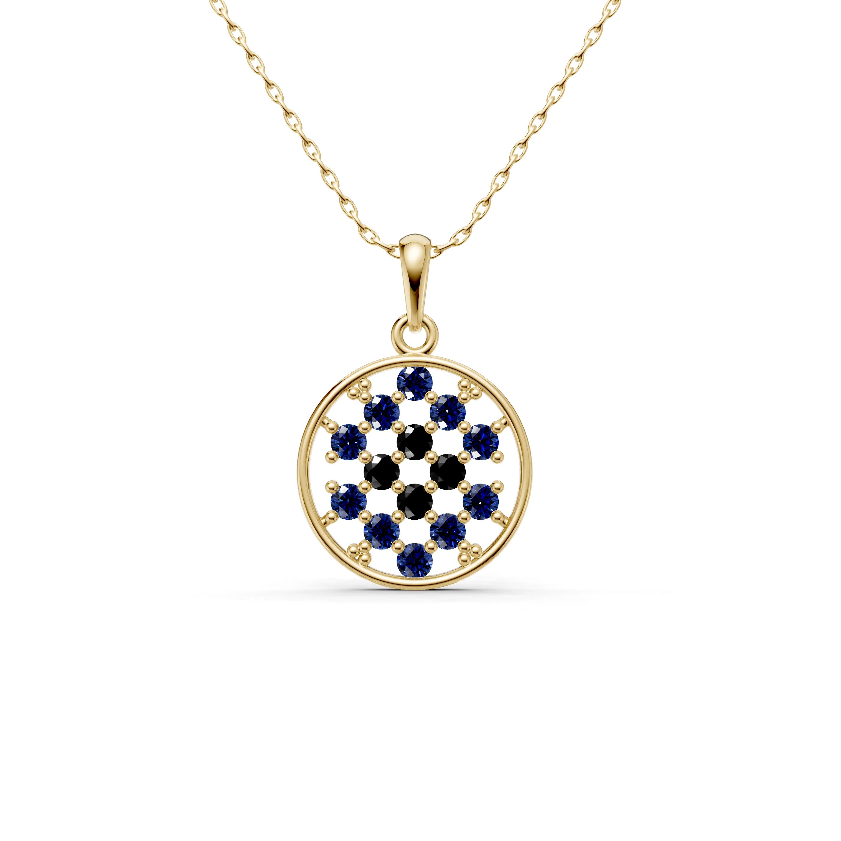 Gold_Black_Sapphire