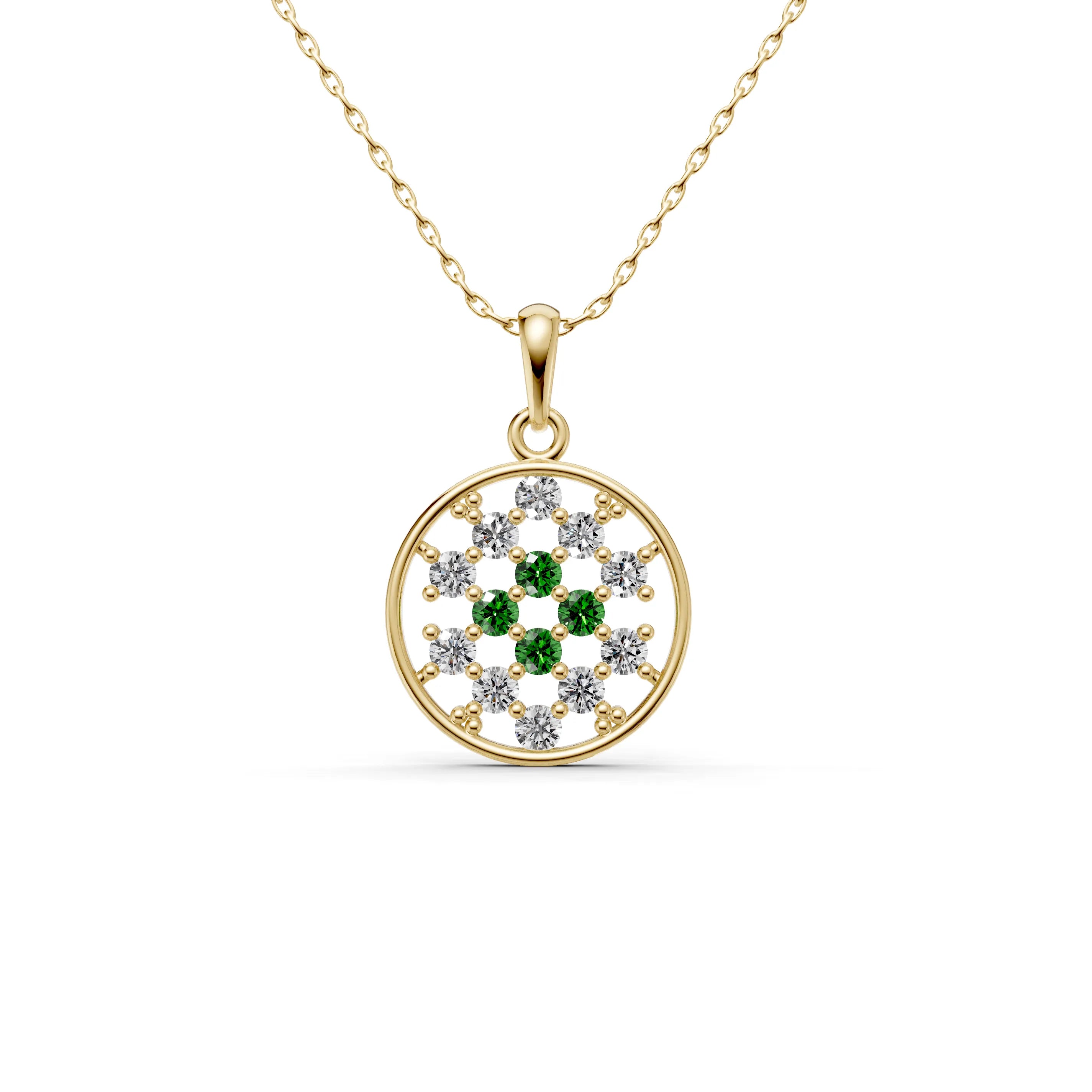 Gold_Emerald_Diamond