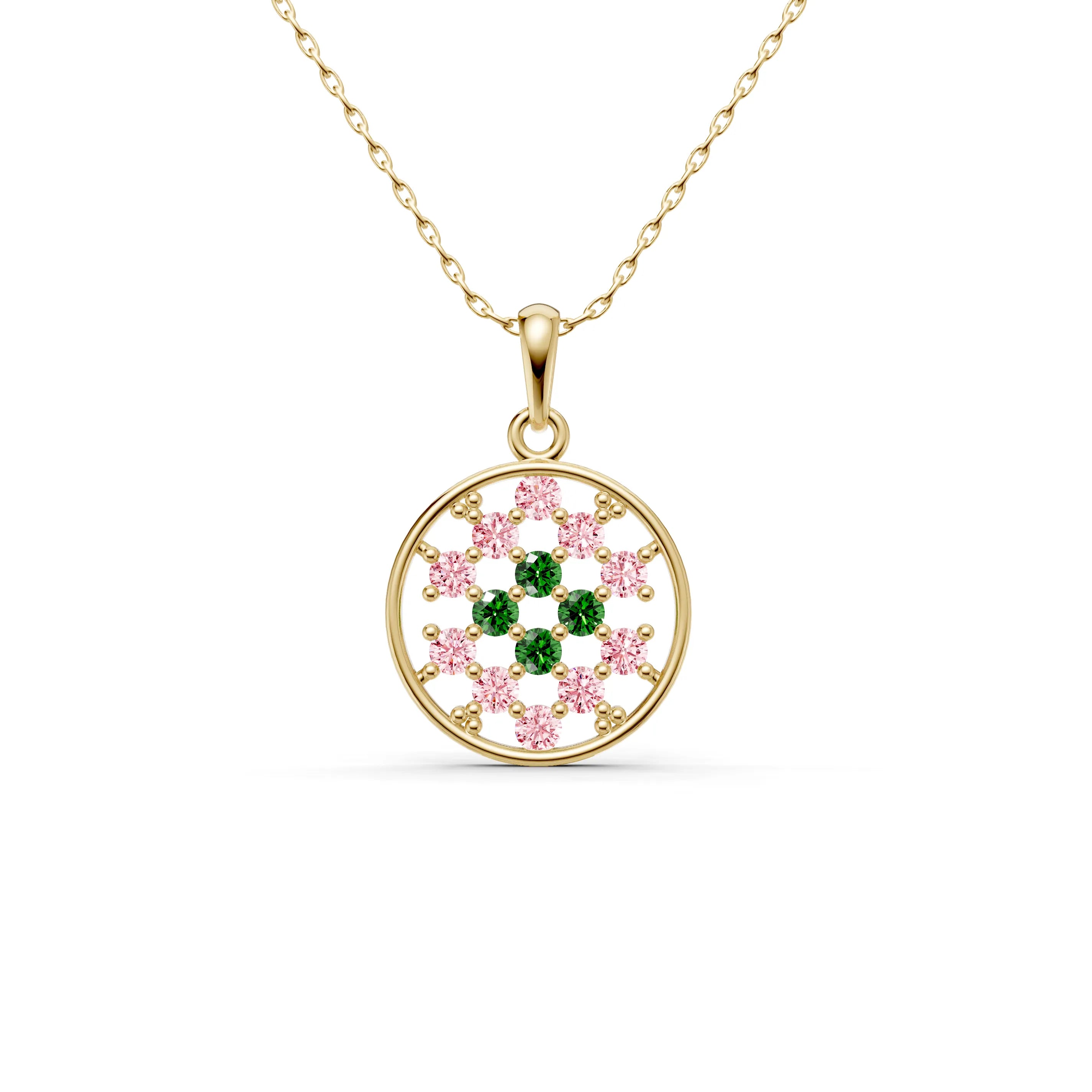 Gold_Emerald_Pink