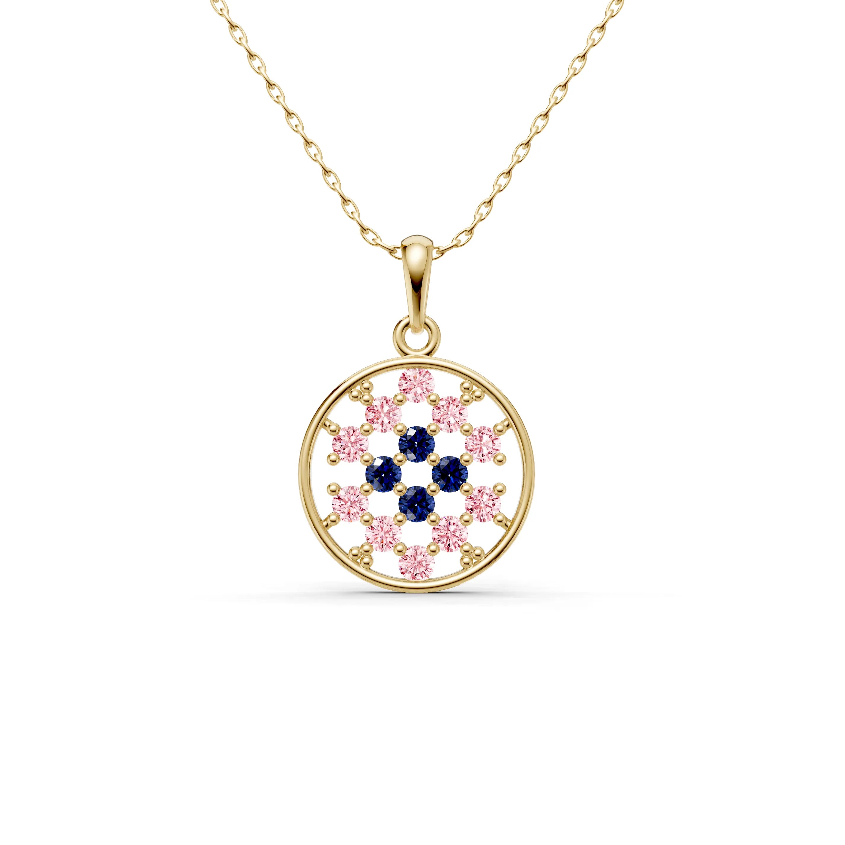 Gold_Sapphire_Pink