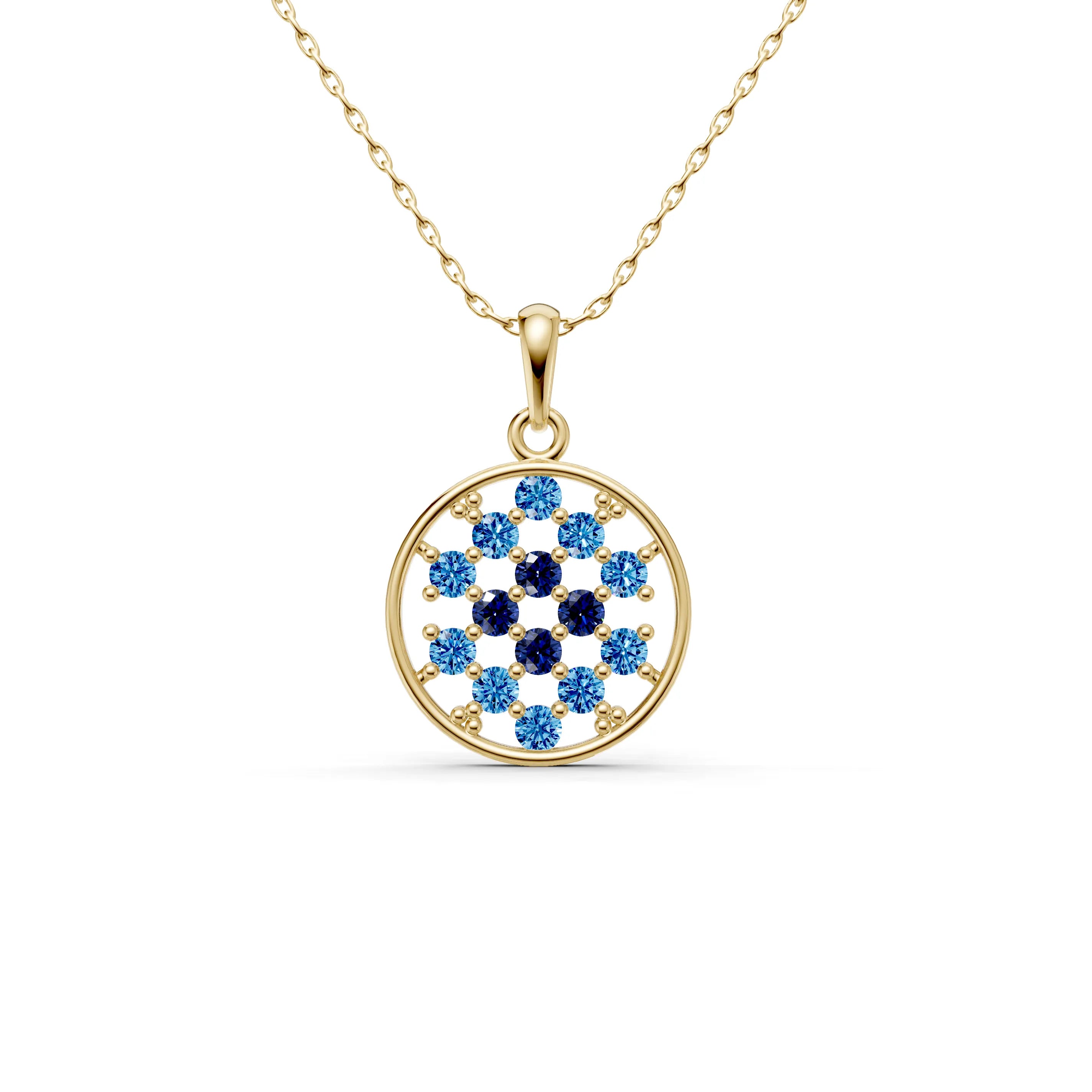 Gold_Sapphire_Aquamarine