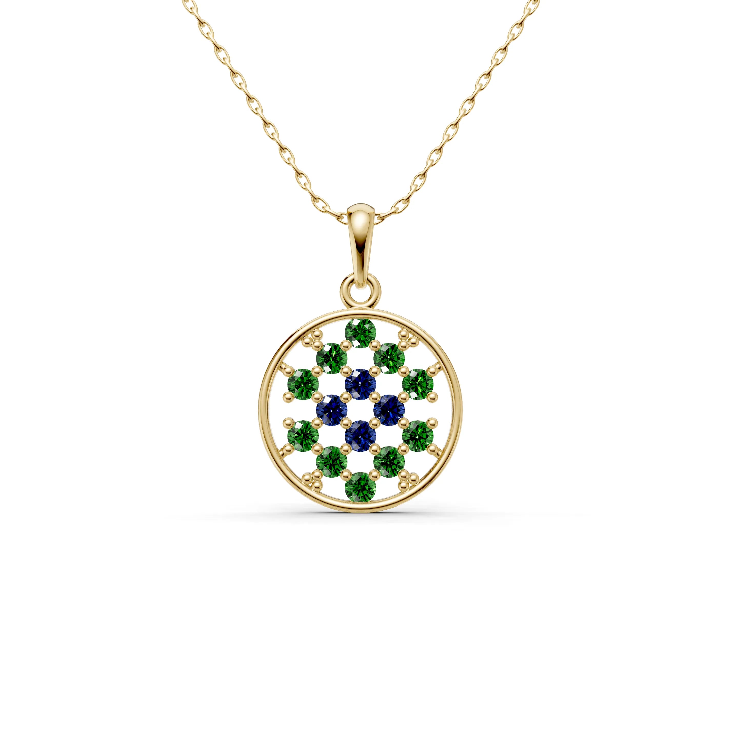 Gold_Sapphire_Emerald