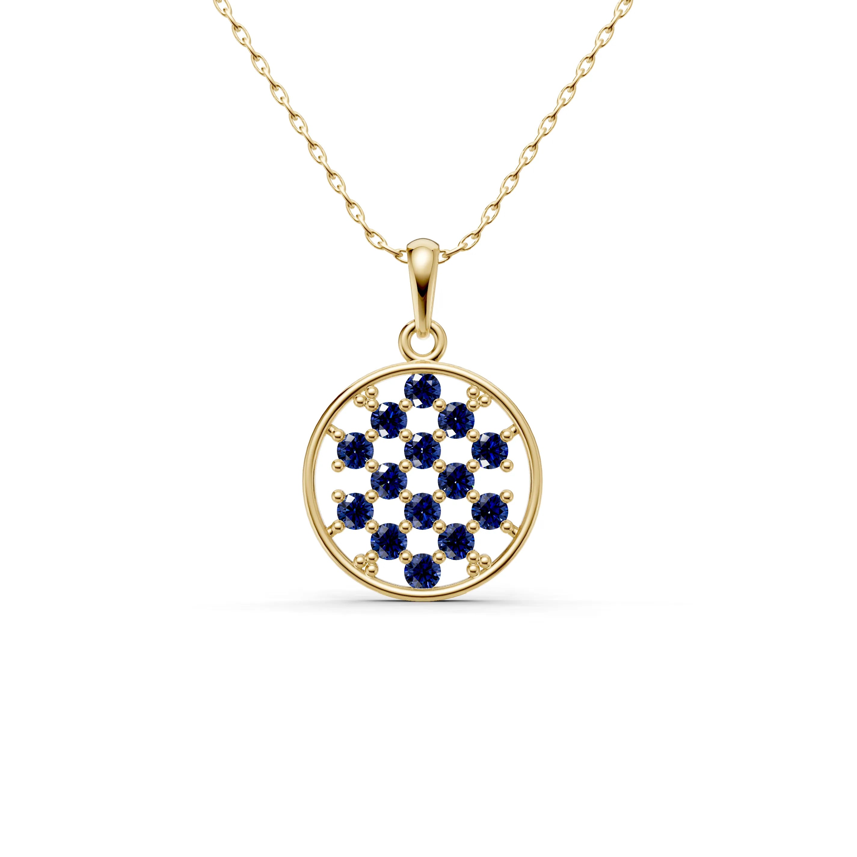 Gold_Sapphire_Sapphire