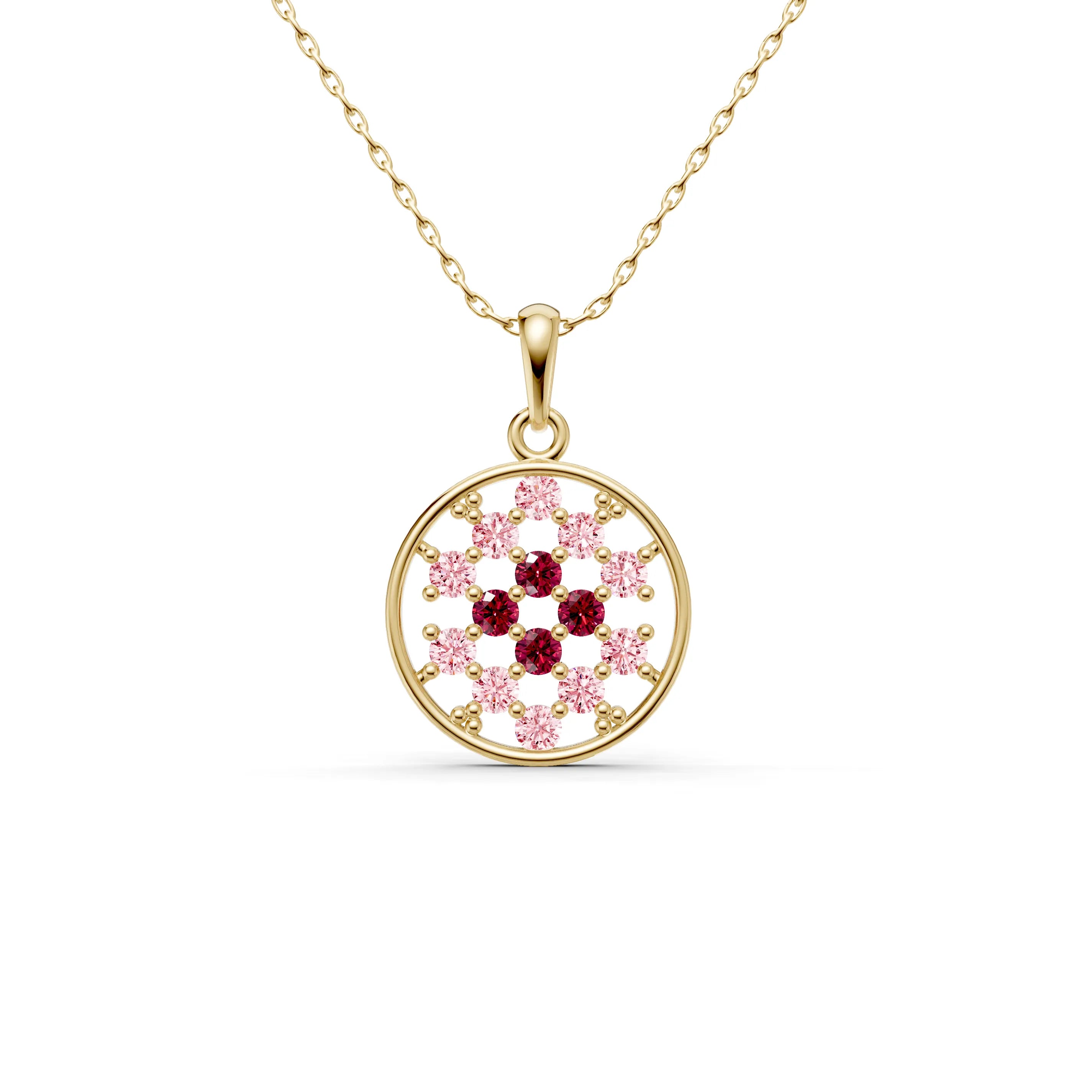 Gold_Ruby_Pink