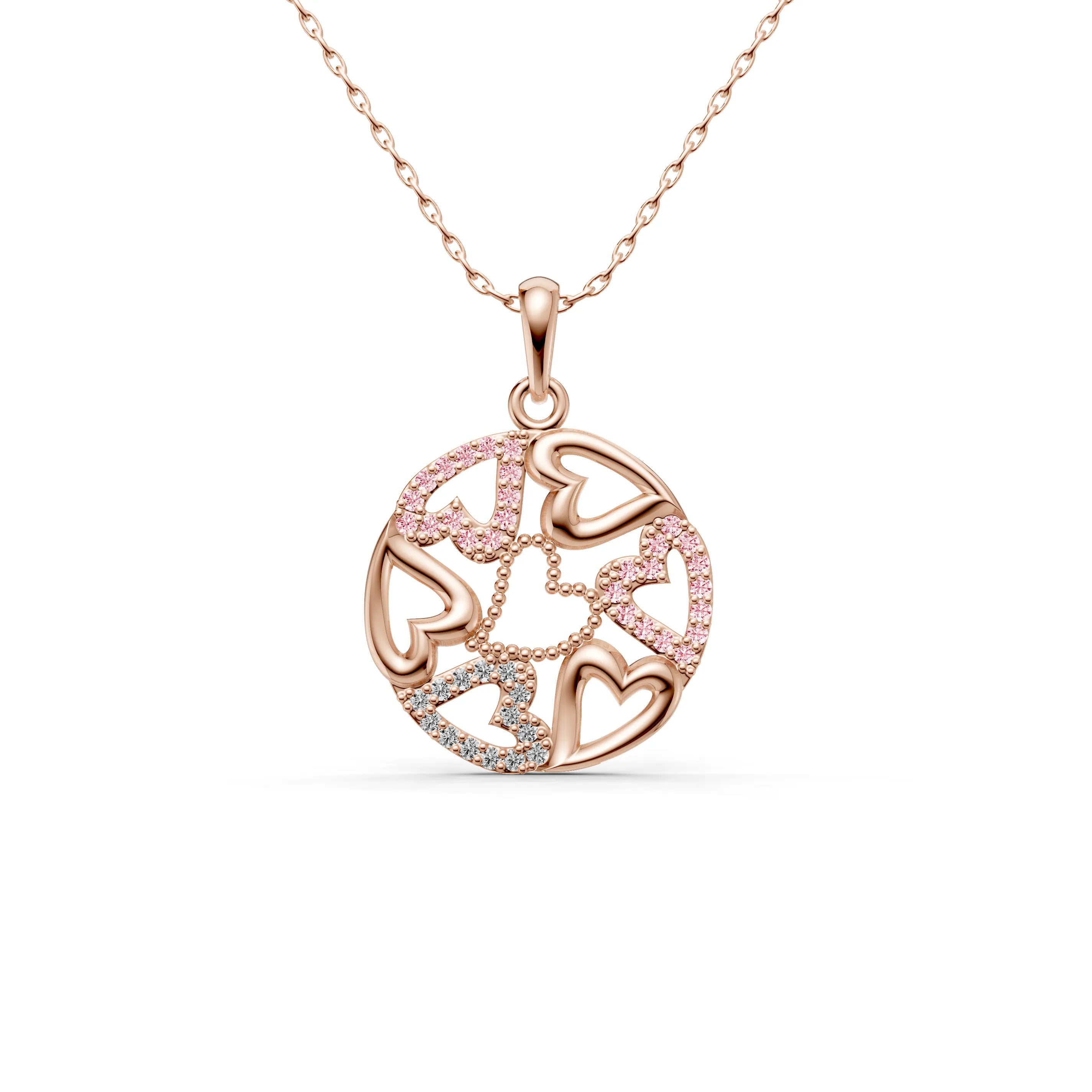 Rose_Diamond_Pink