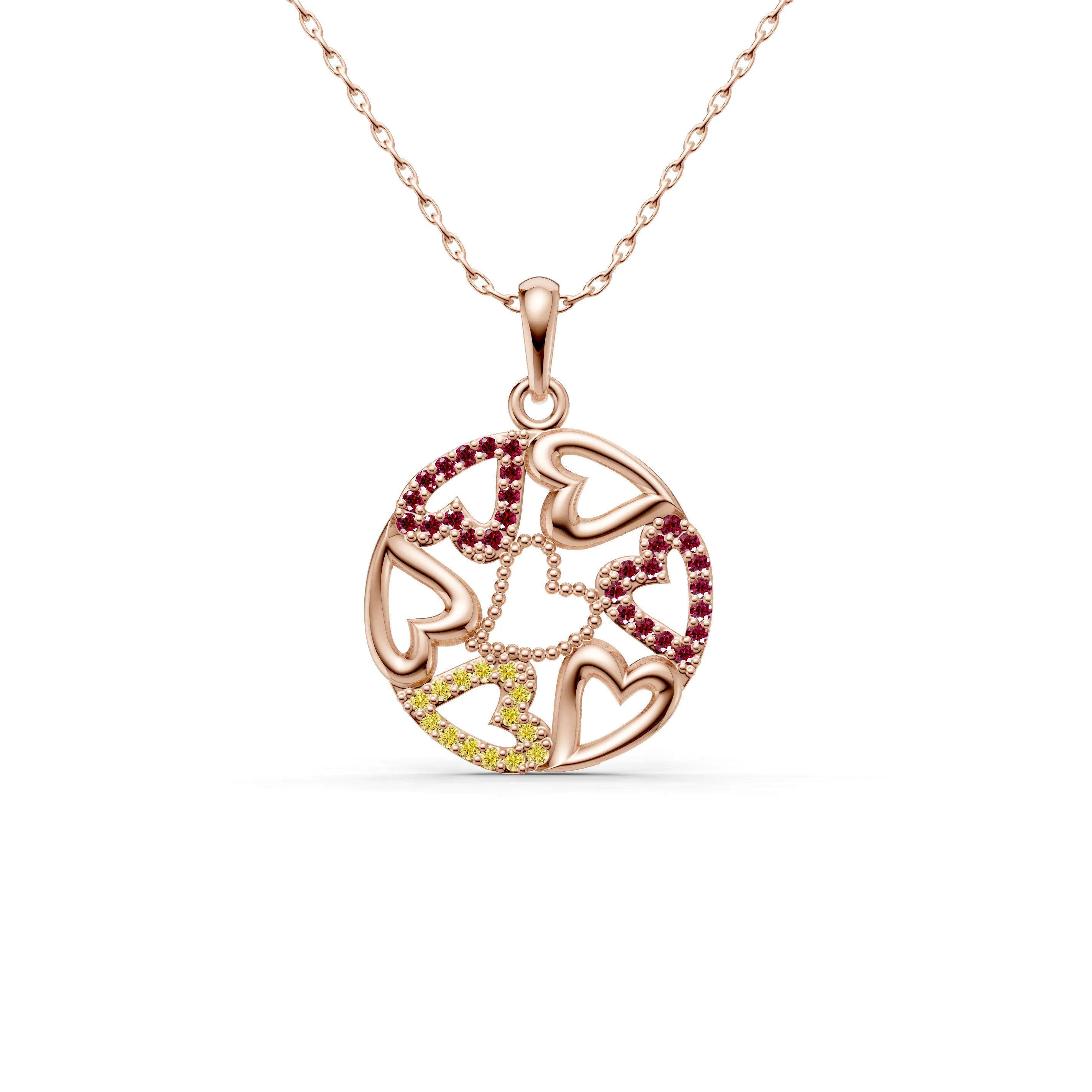 Rose_Citrine_Ruby