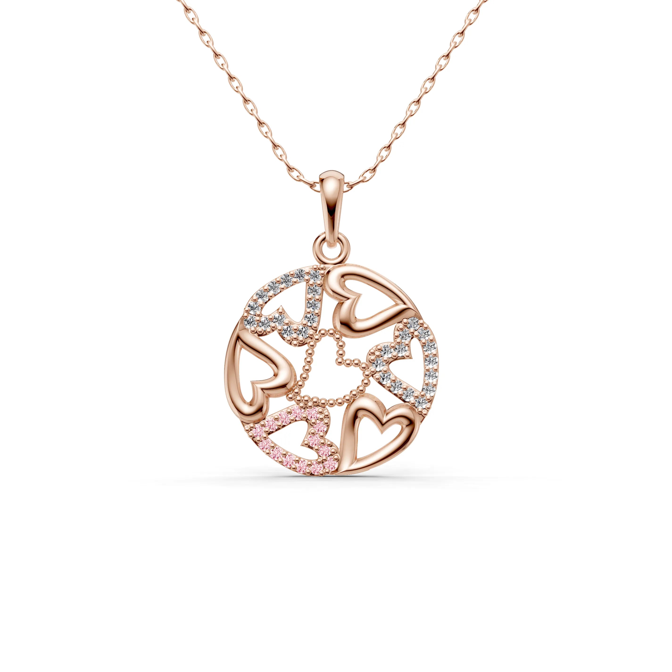 Rose_Pink_Diamond
