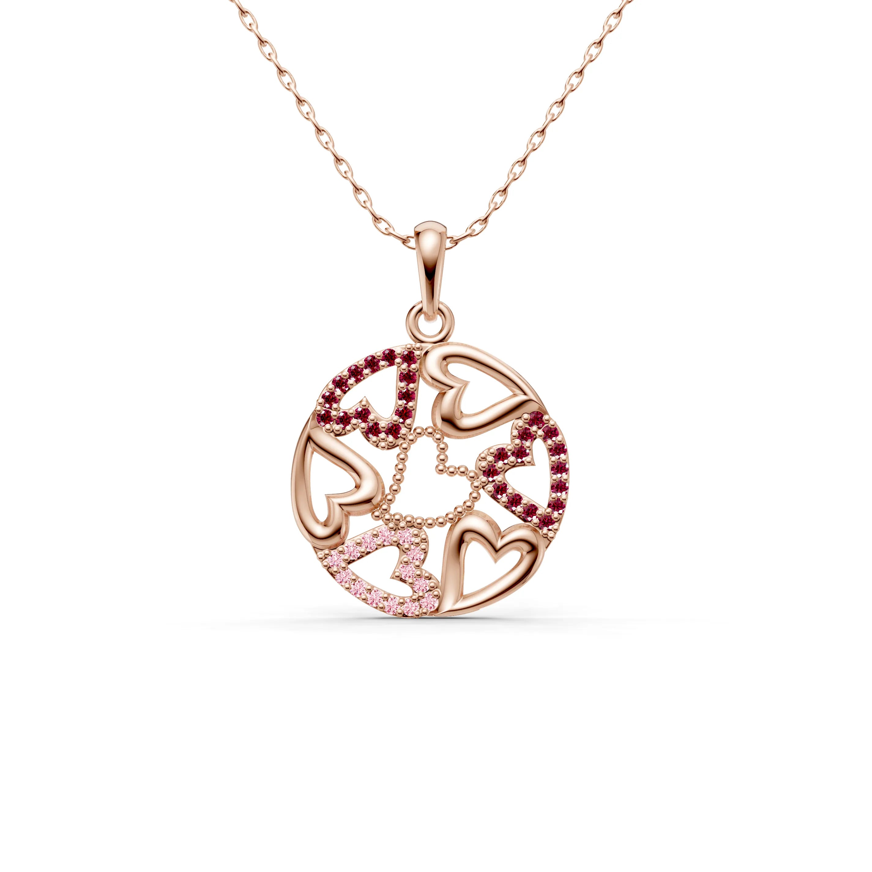 Rose_Pink_Ruby