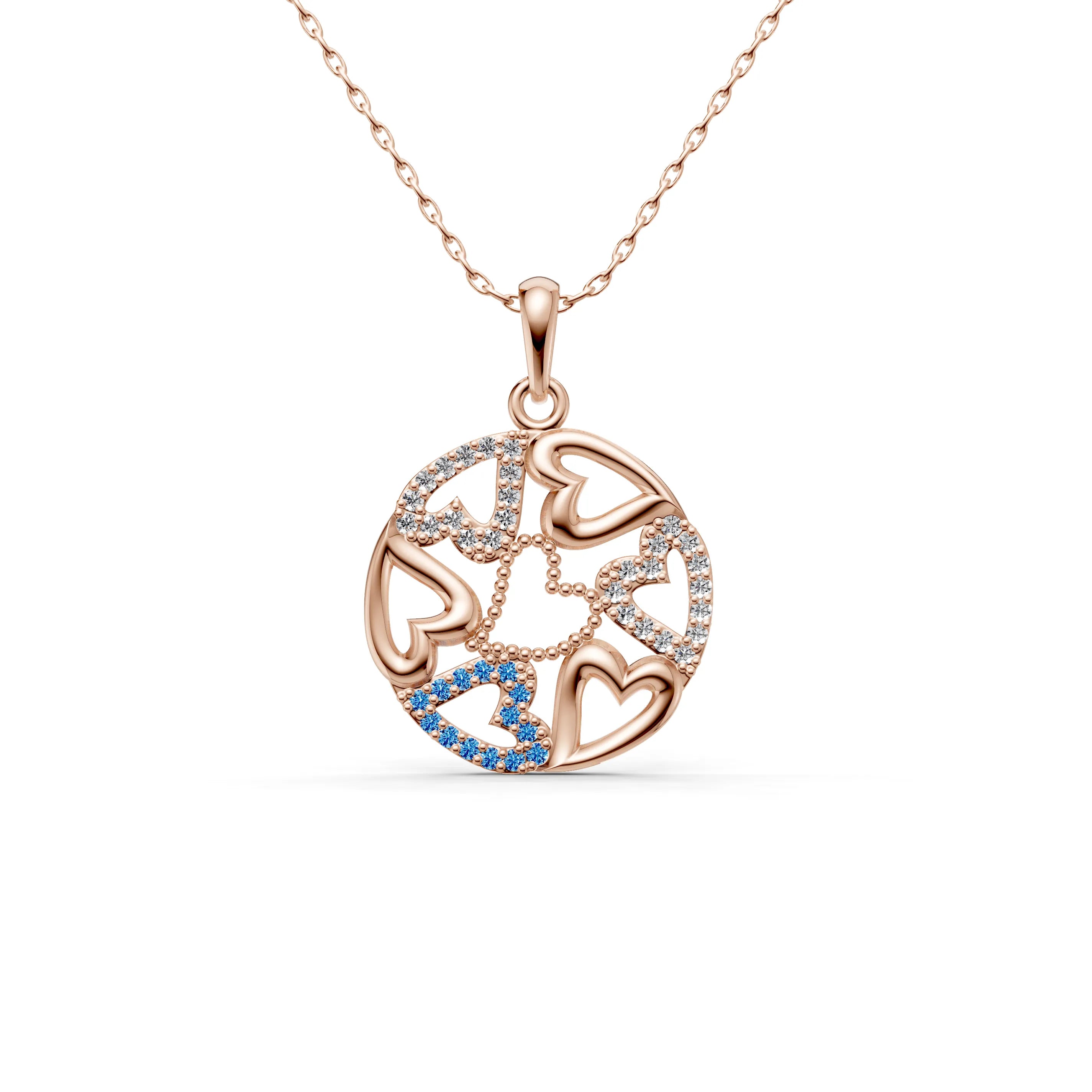 Rose_Aquamarine_Diamond