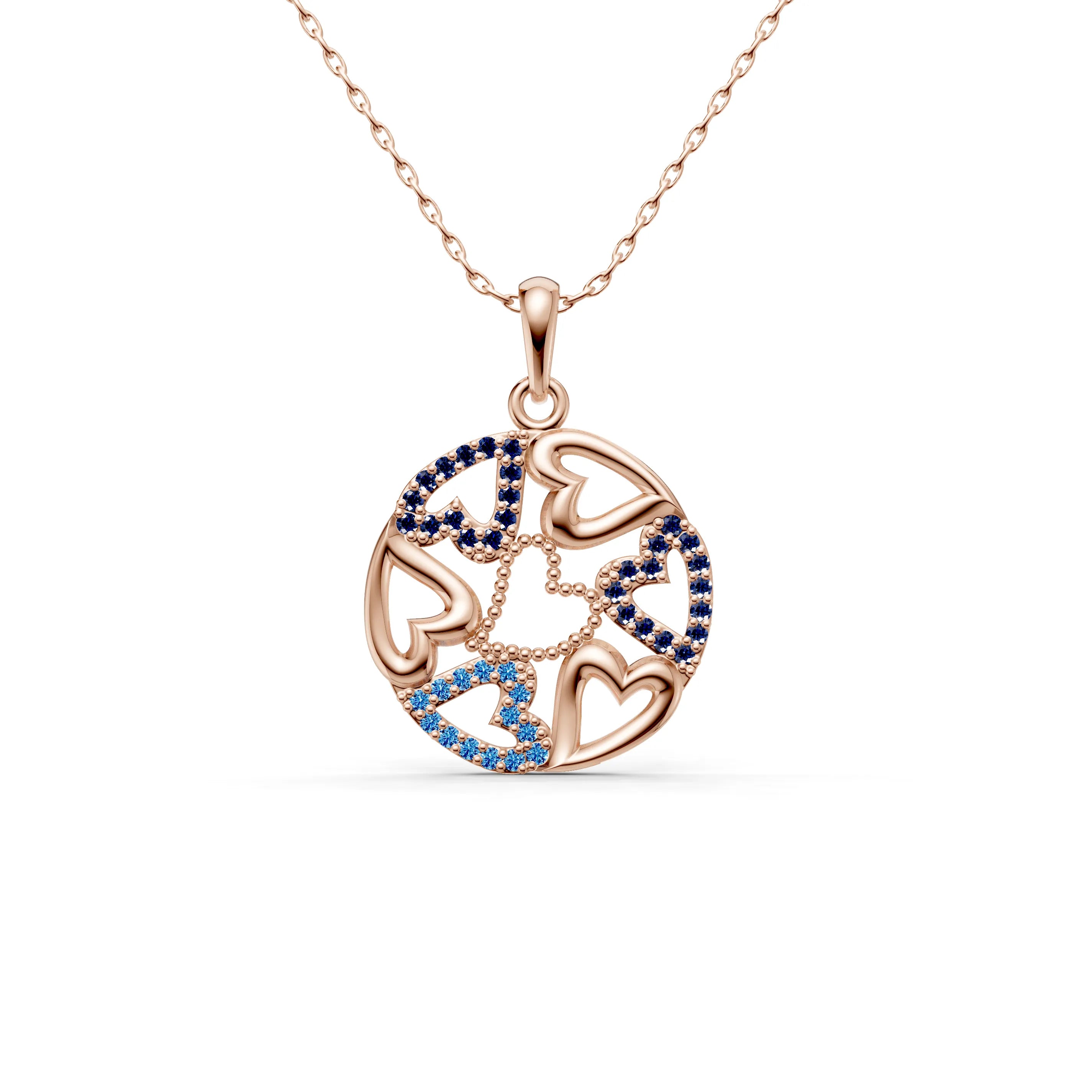 Rose_Aquamarine_Sapphire