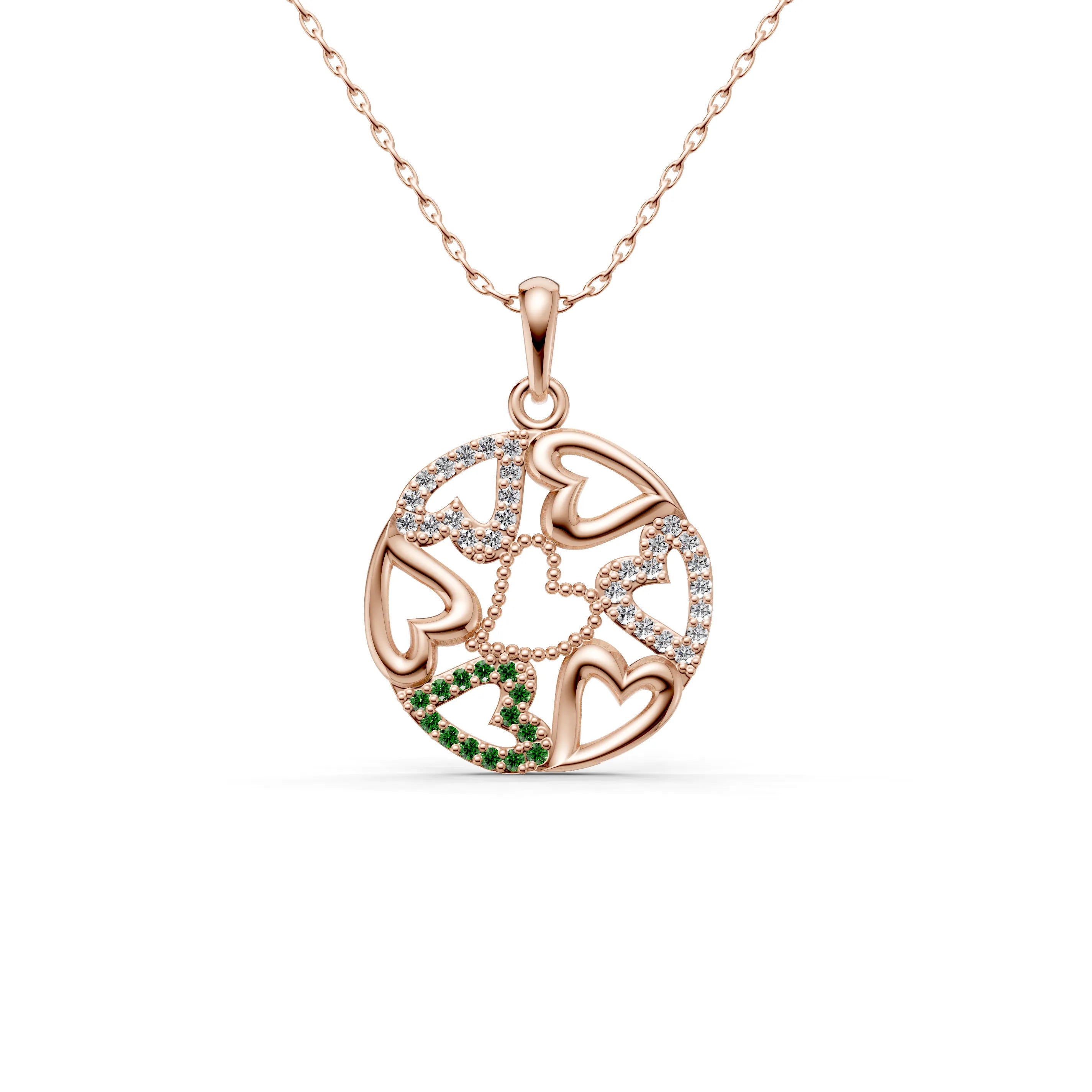 Rose_Emerald_Diamond