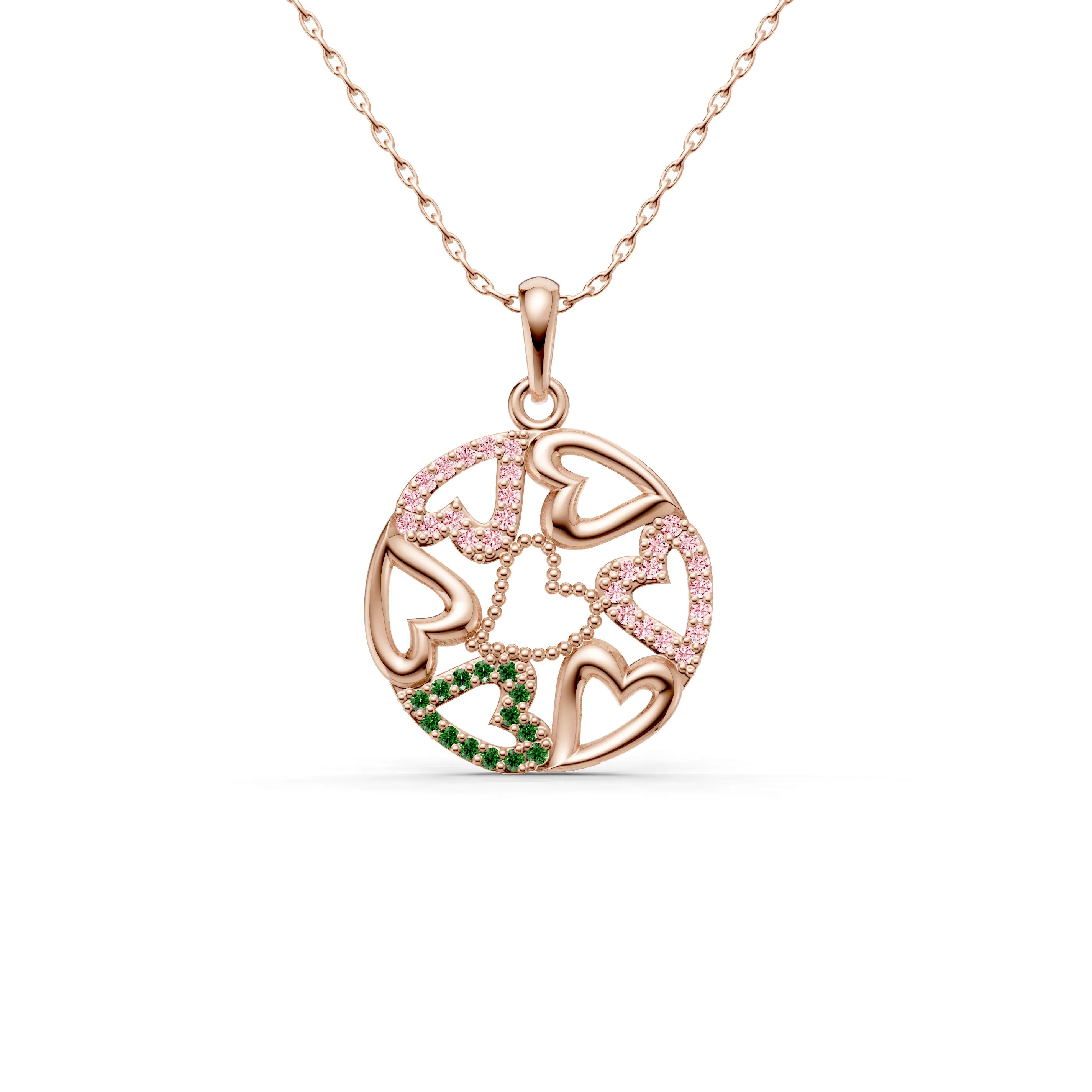 Rose_Emerald_Pink