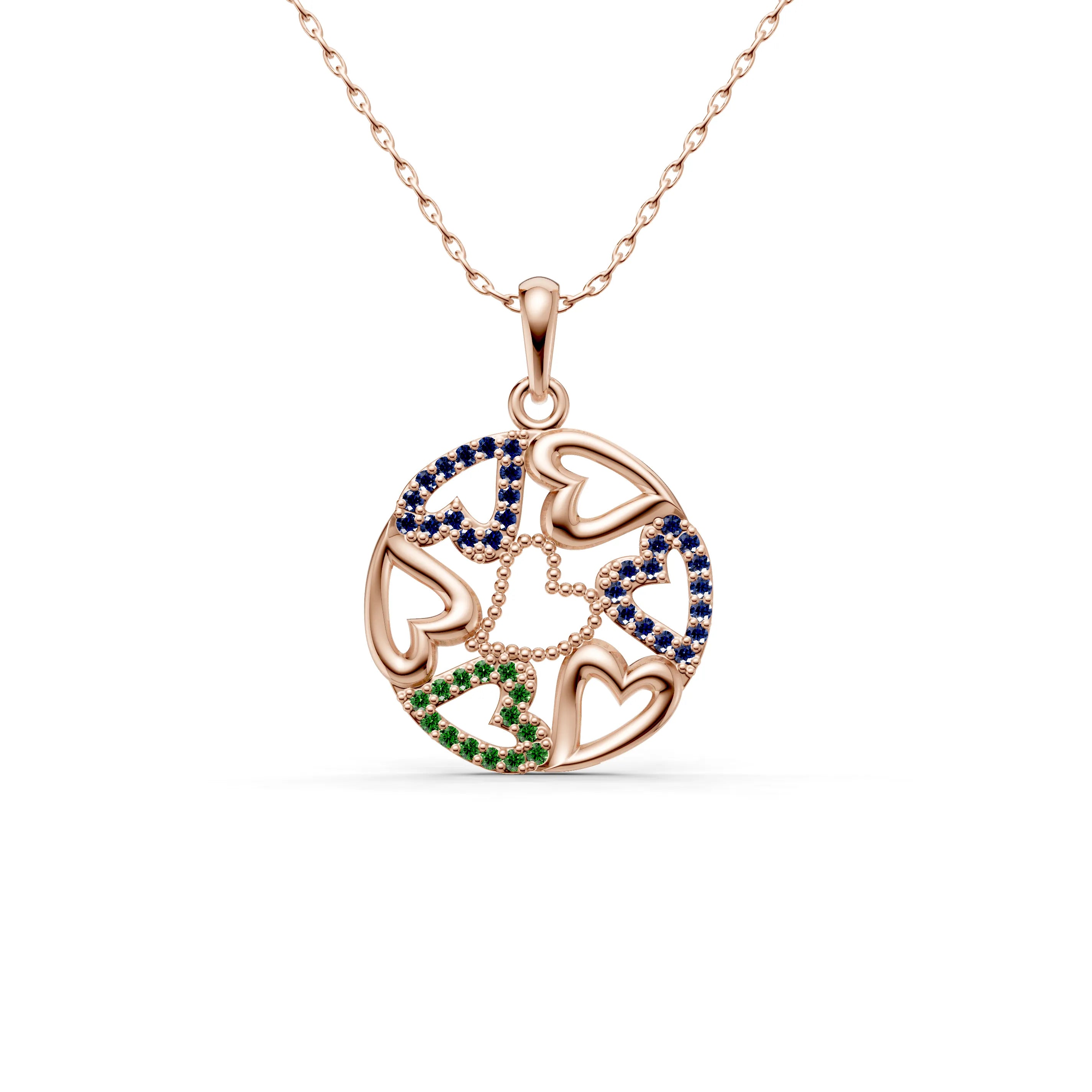 Rose_Emerald_Sapphire