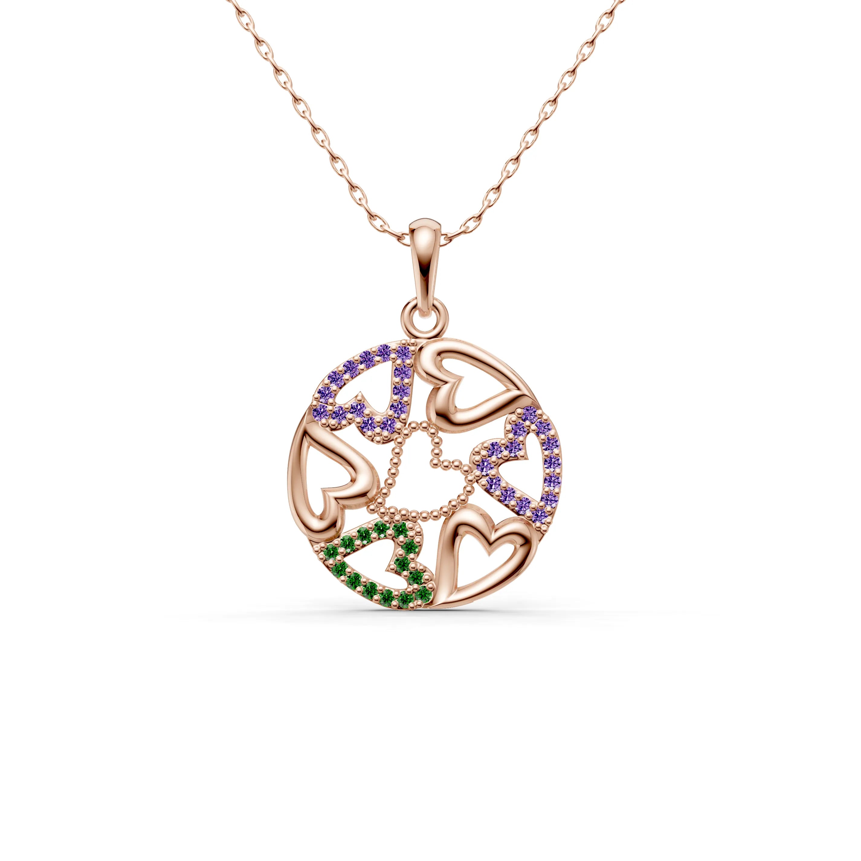 Rose_Emerald_Amethyst