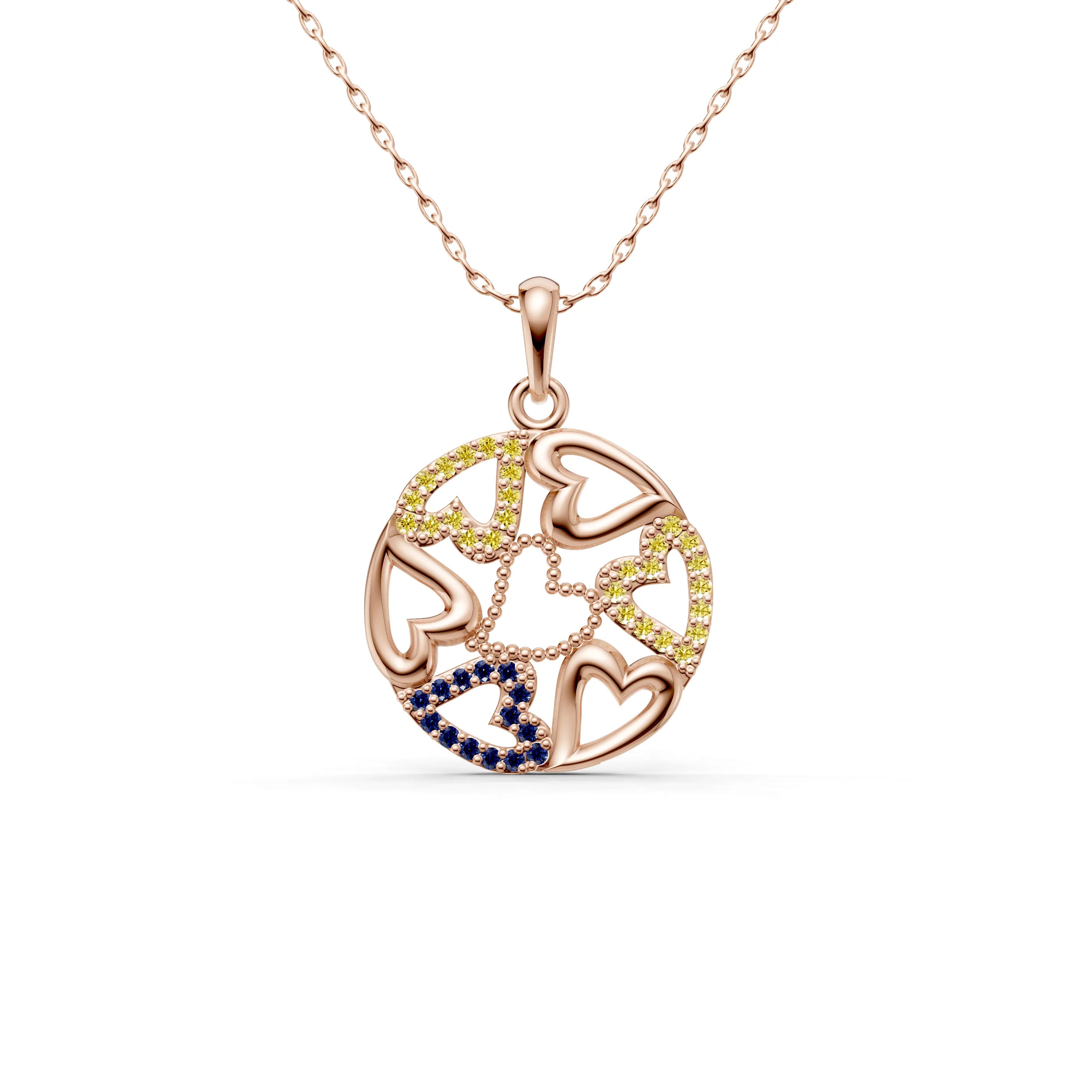Rose_Sapphire_Citrine