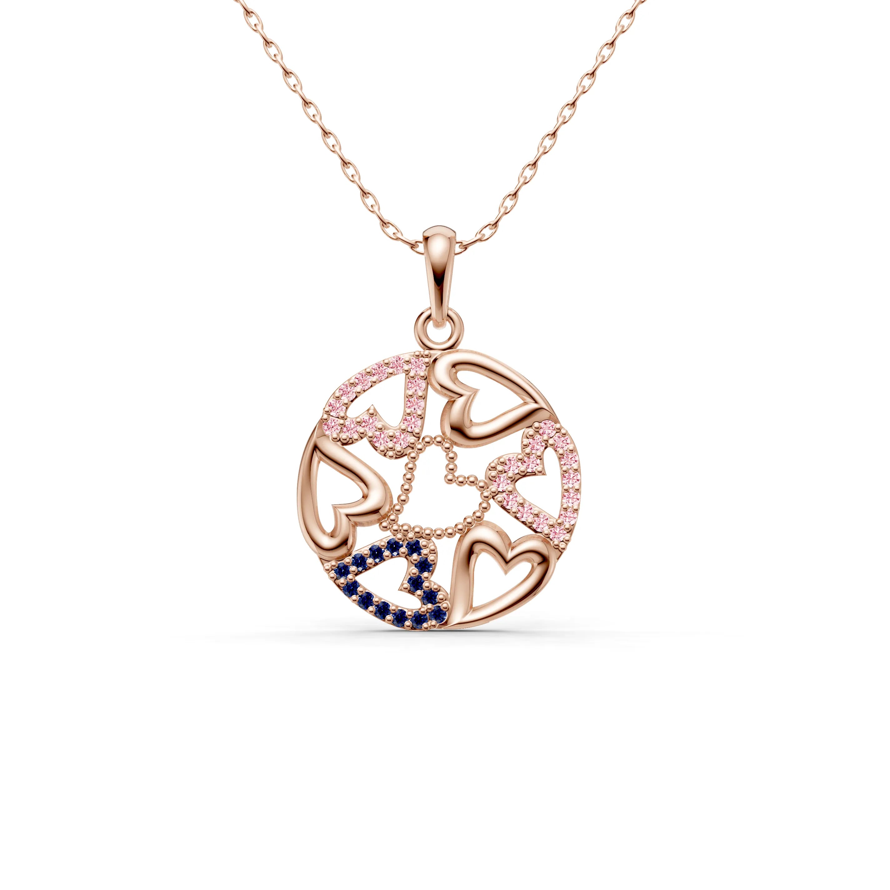 Rose_Sapphire_Pink
