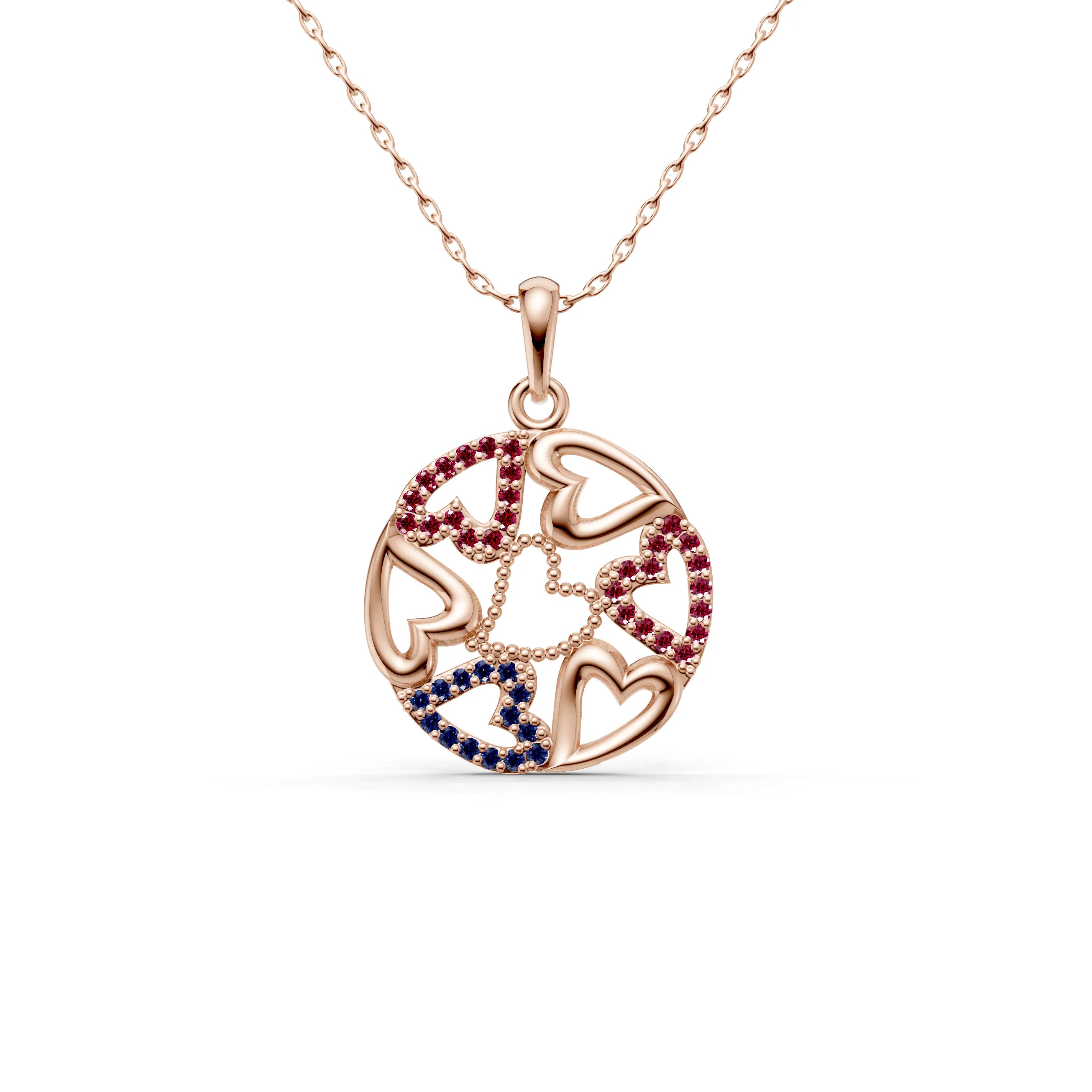 Rose_Sapphire_Ruby