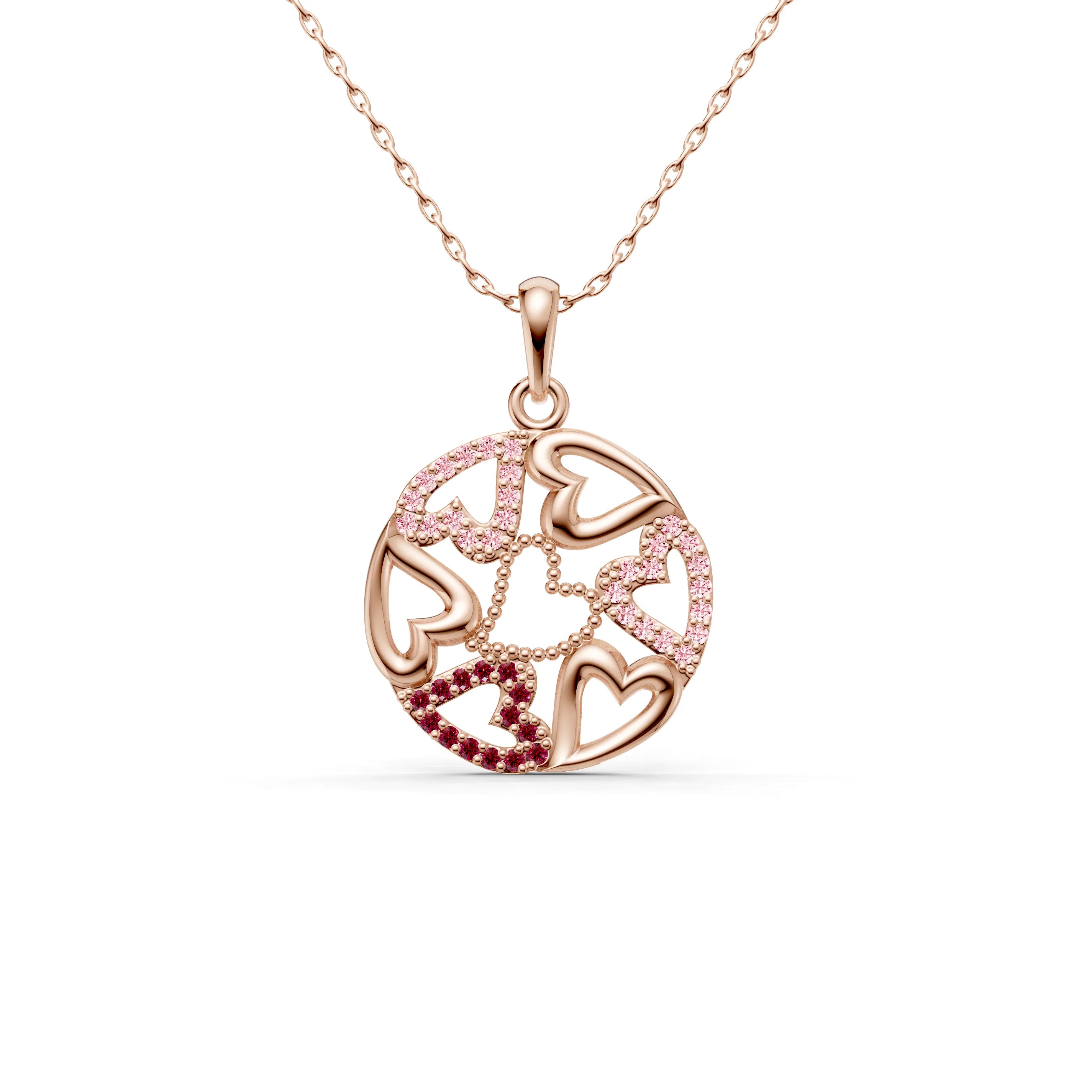 Rose_Ruby_Pink