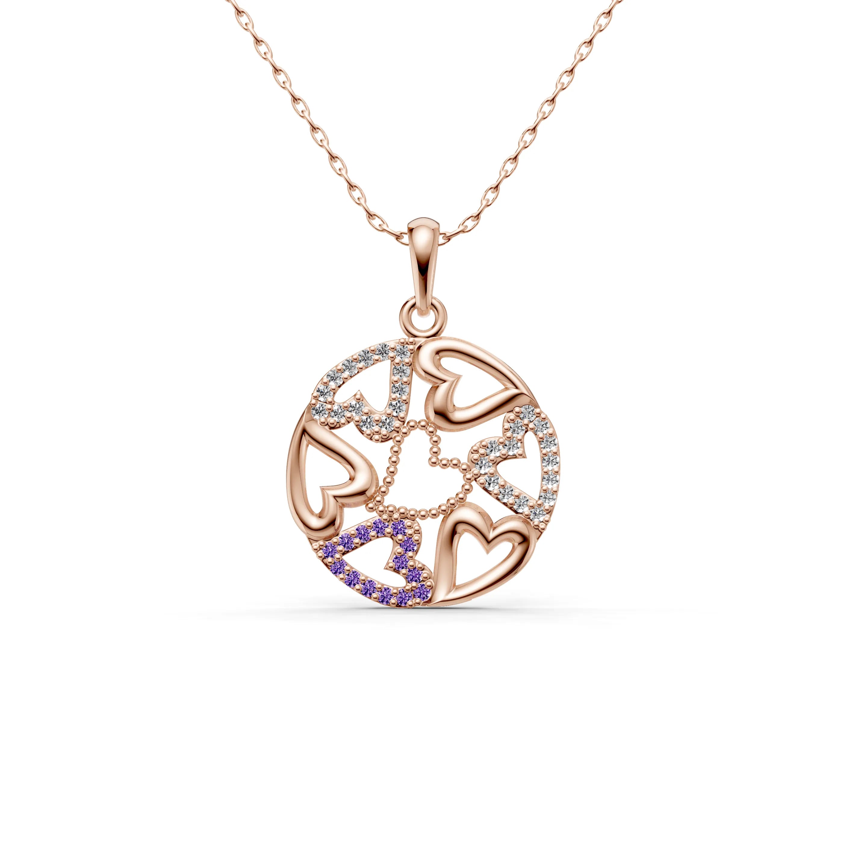 Rose_Amethyst_Diamond