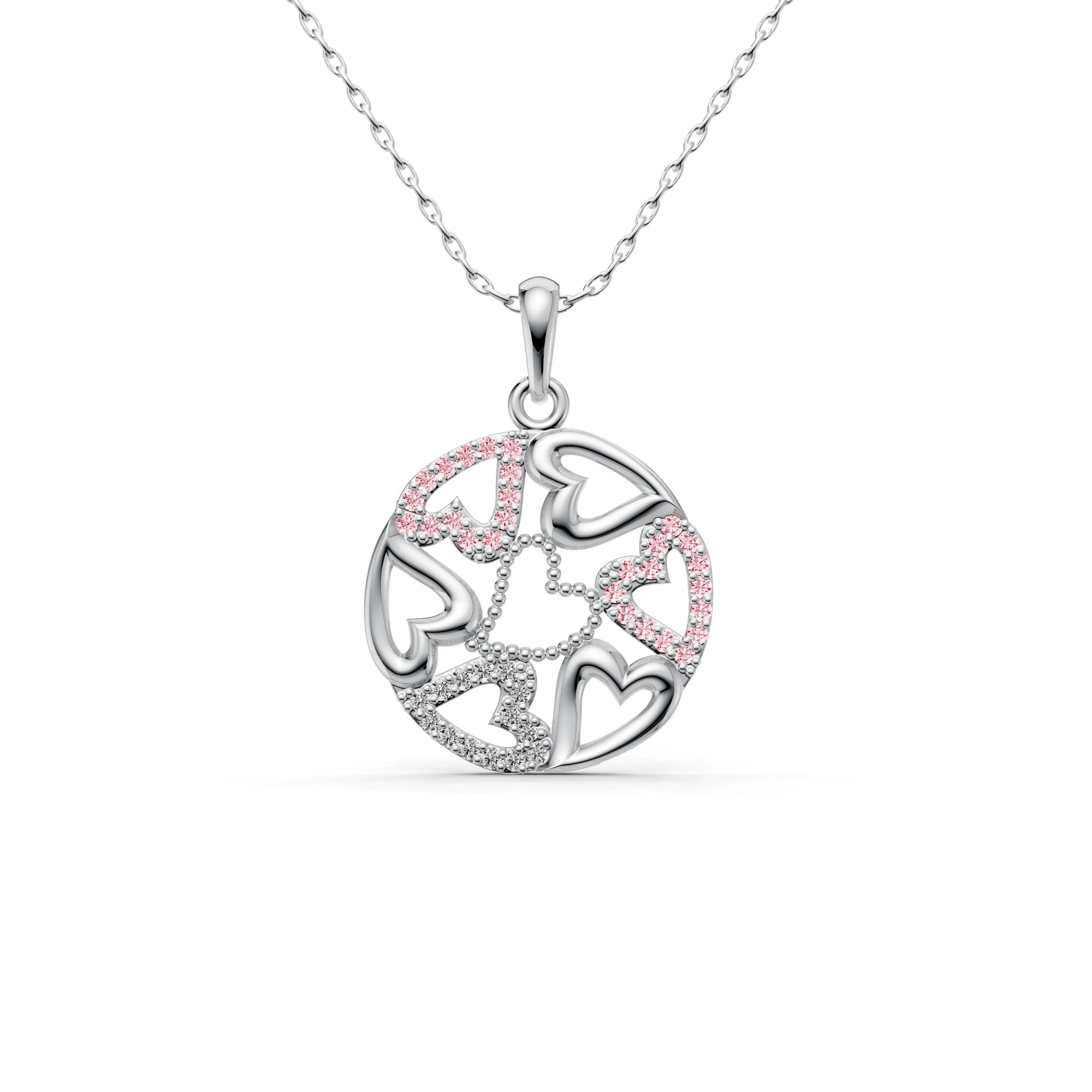 Silver_Diamond_Pink