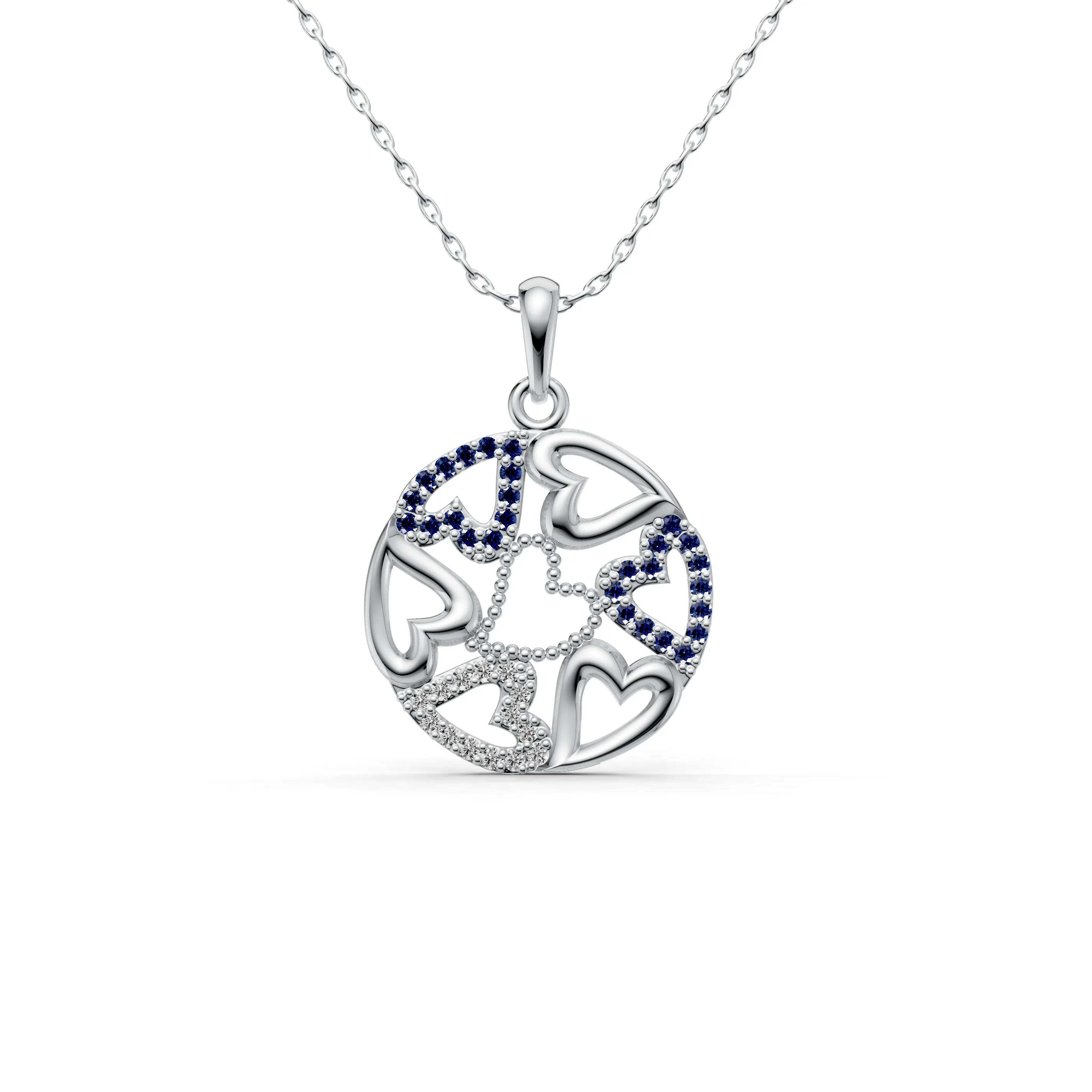 Silver_Diamond_Sapphire