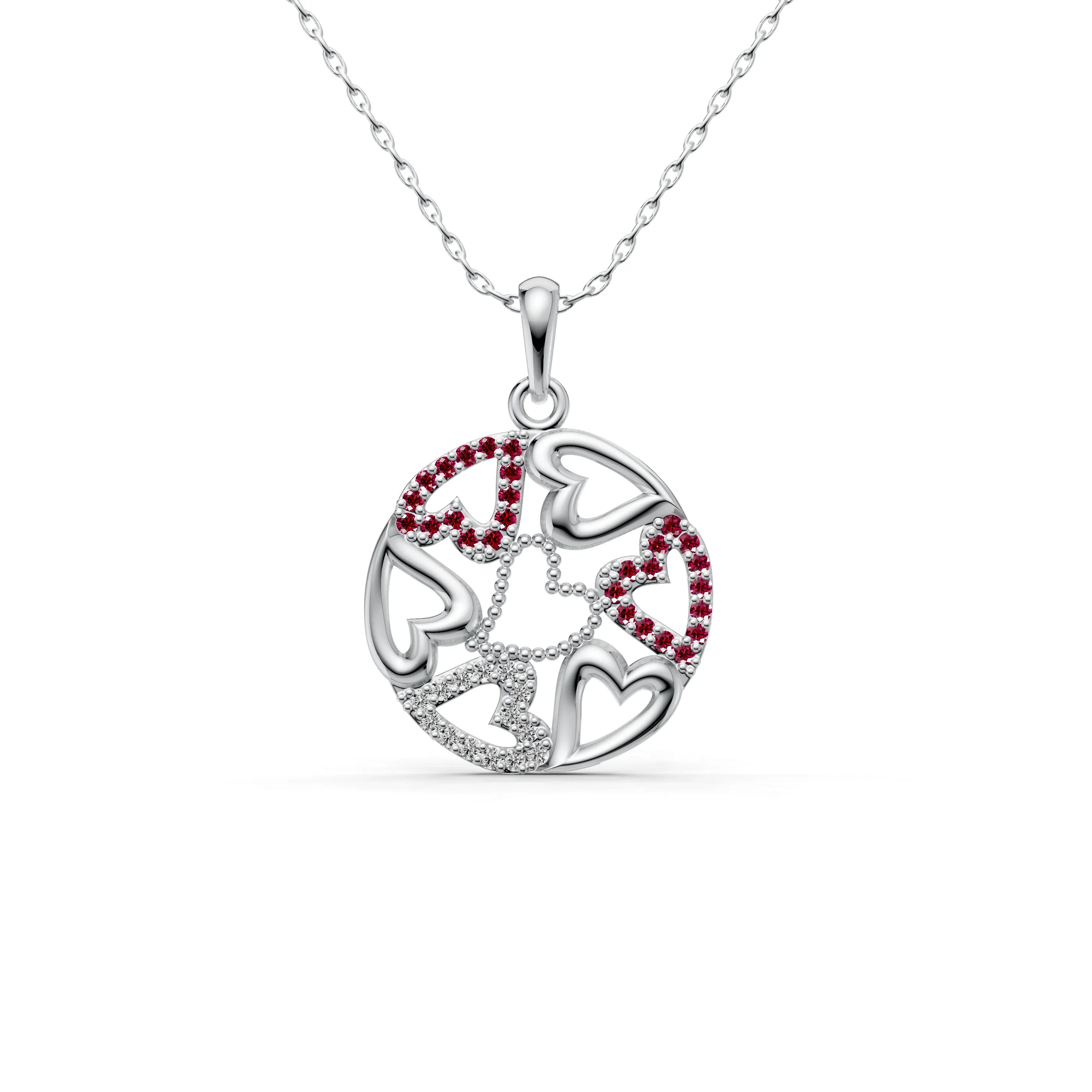 Silver_Diamond_Ruby