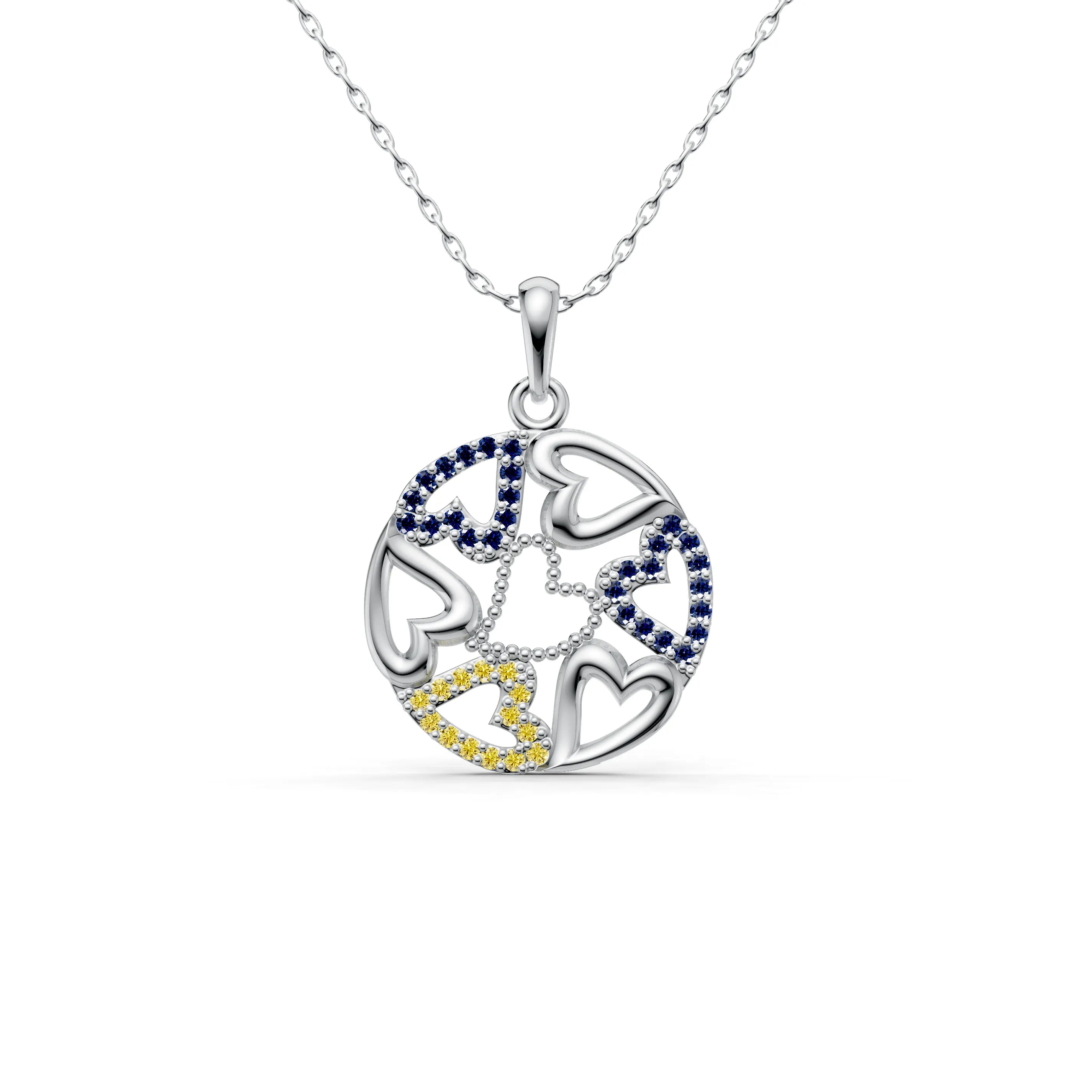 Silver_Citrine_Sapphire