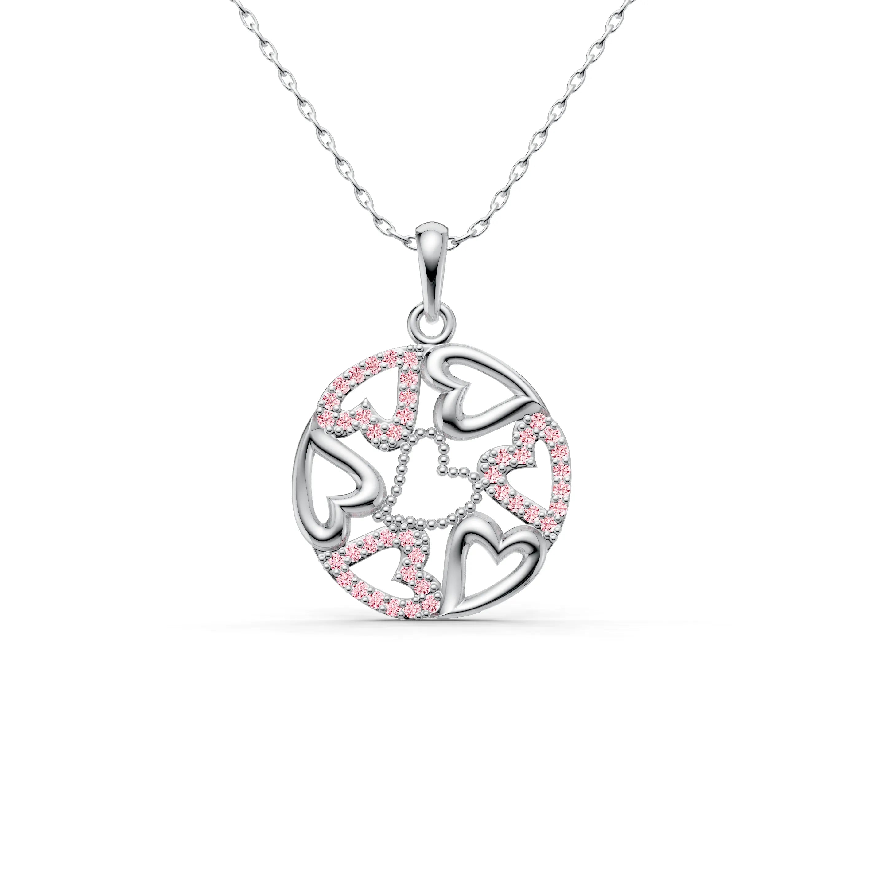 Silver_Pink_Pink