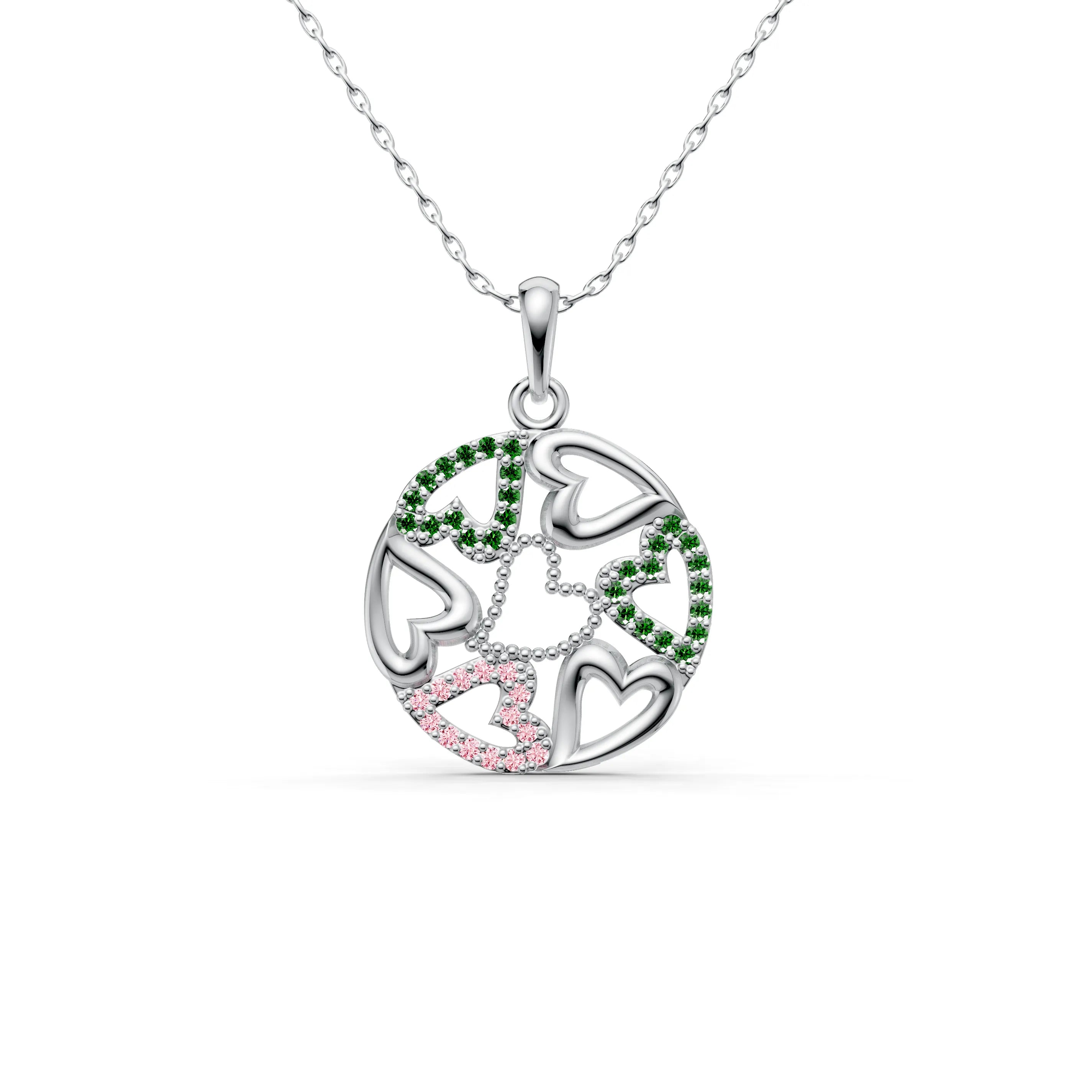 Silver_Pink_Emerald