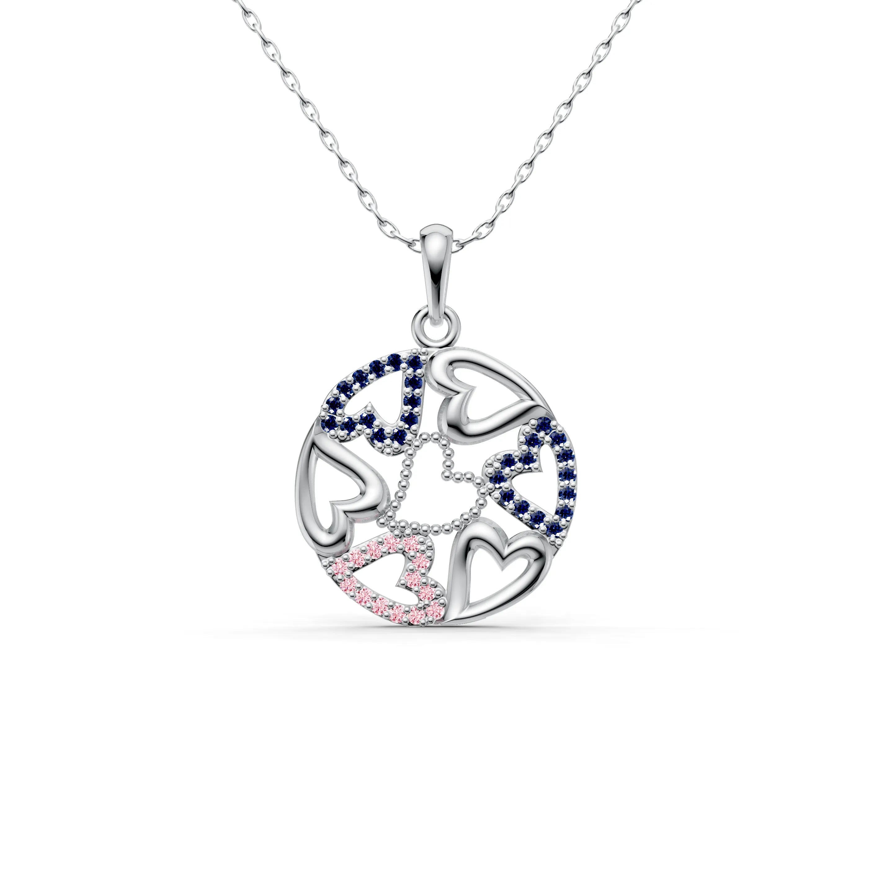 Silver_Pink_Sapphire