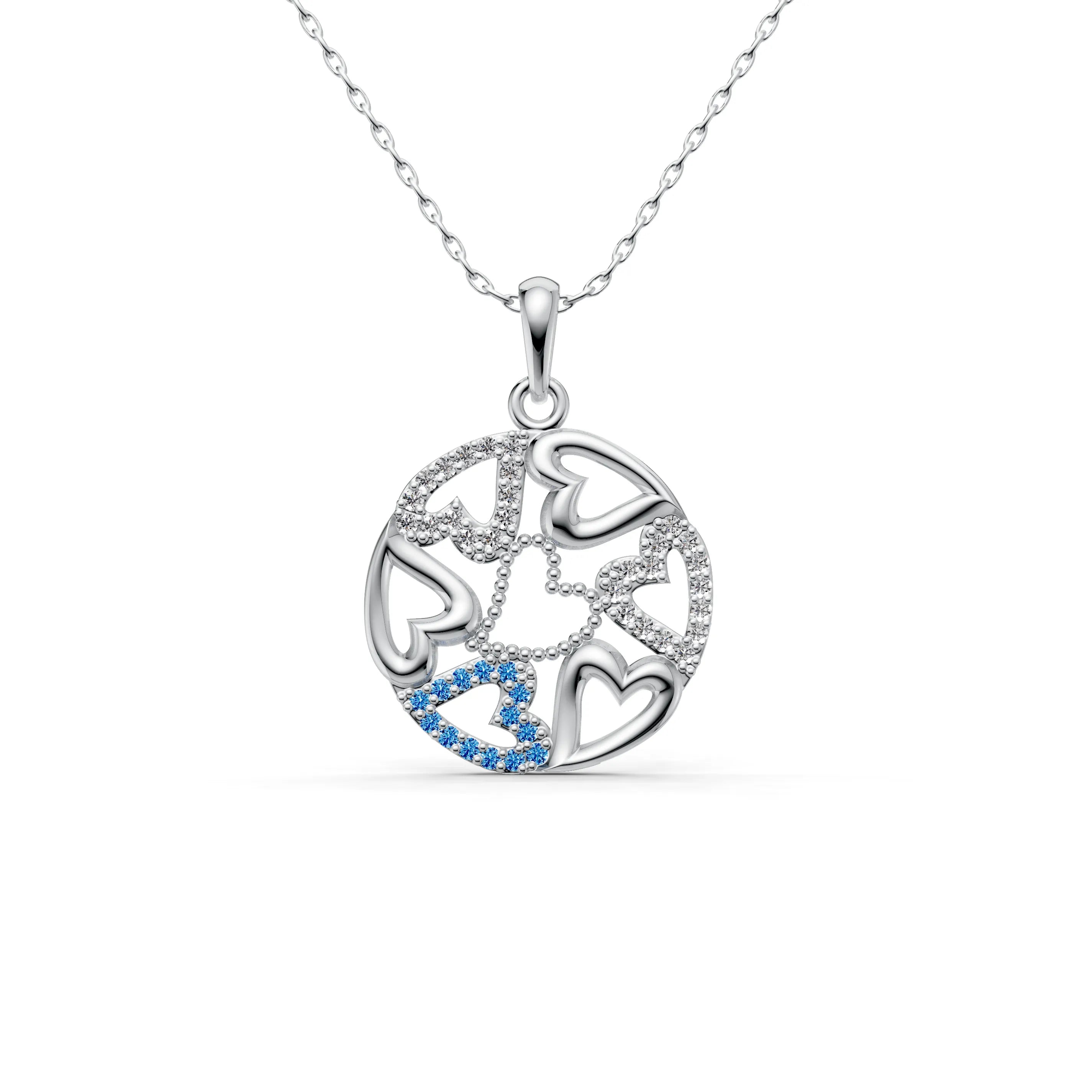Silver_Aquamarine_Diamond