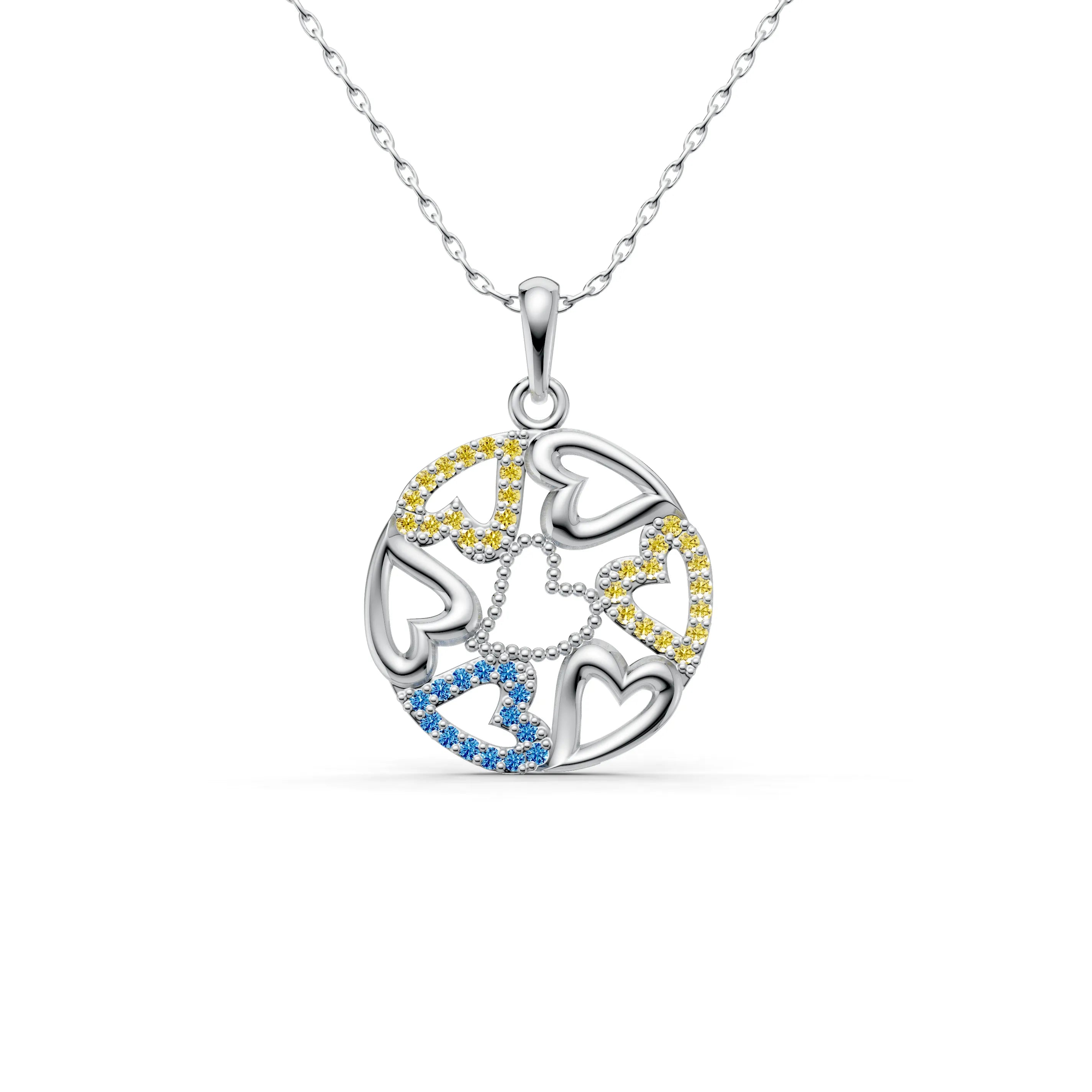 Silver_Aquamarine_Citrine