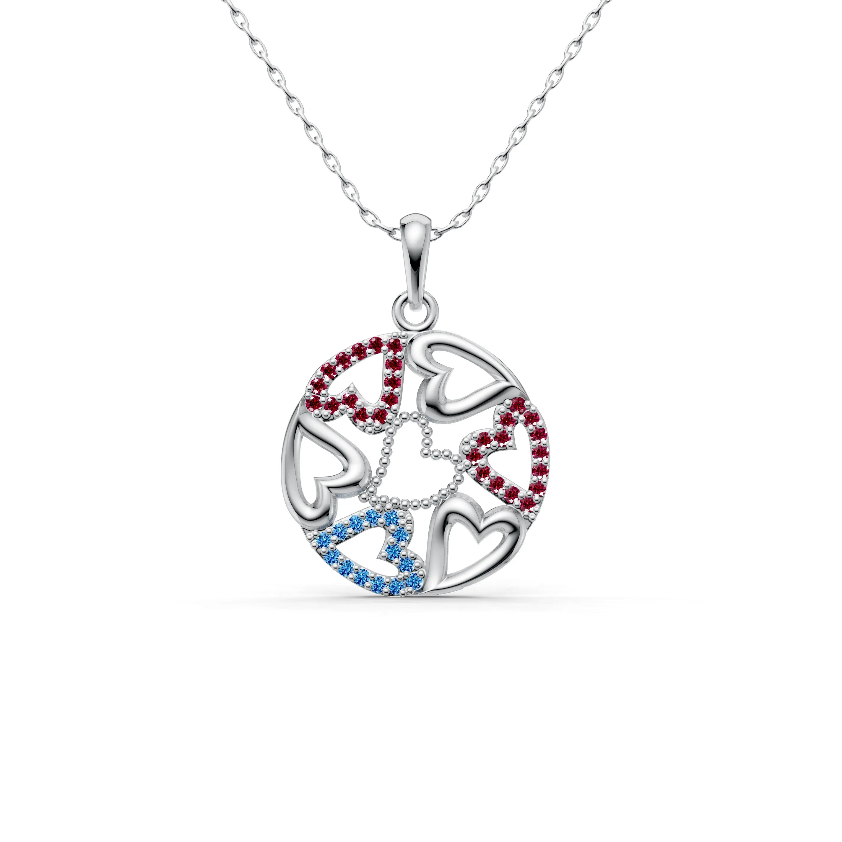 Silver_Aquamarine_Ruby