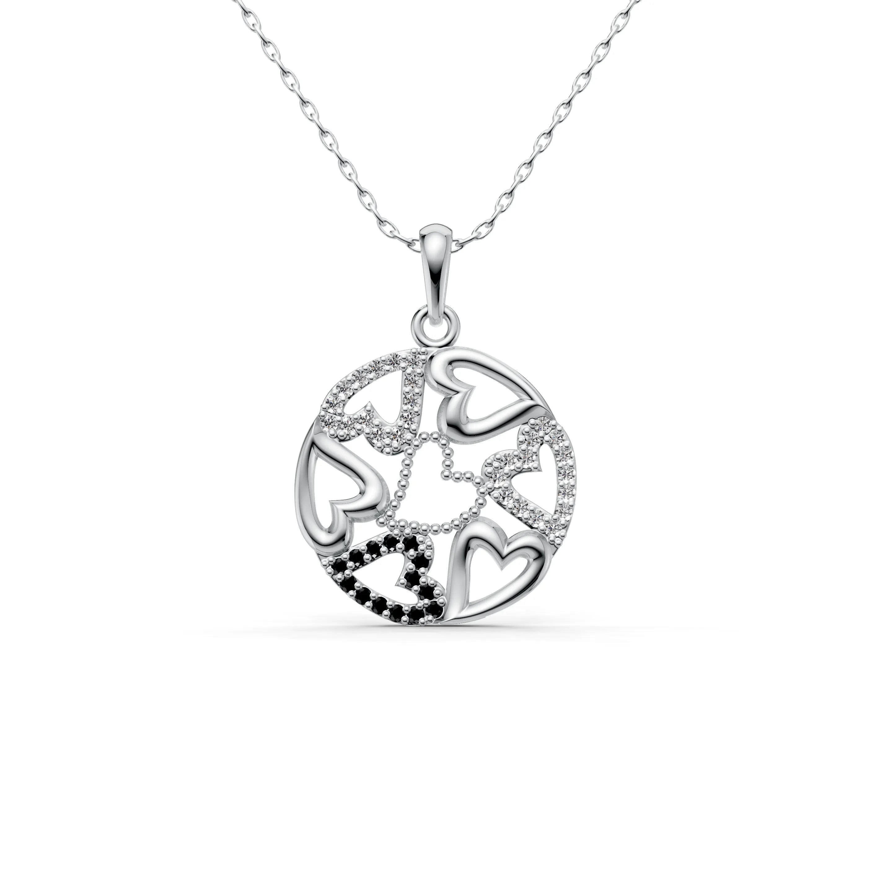 Silver_Black_Diamond