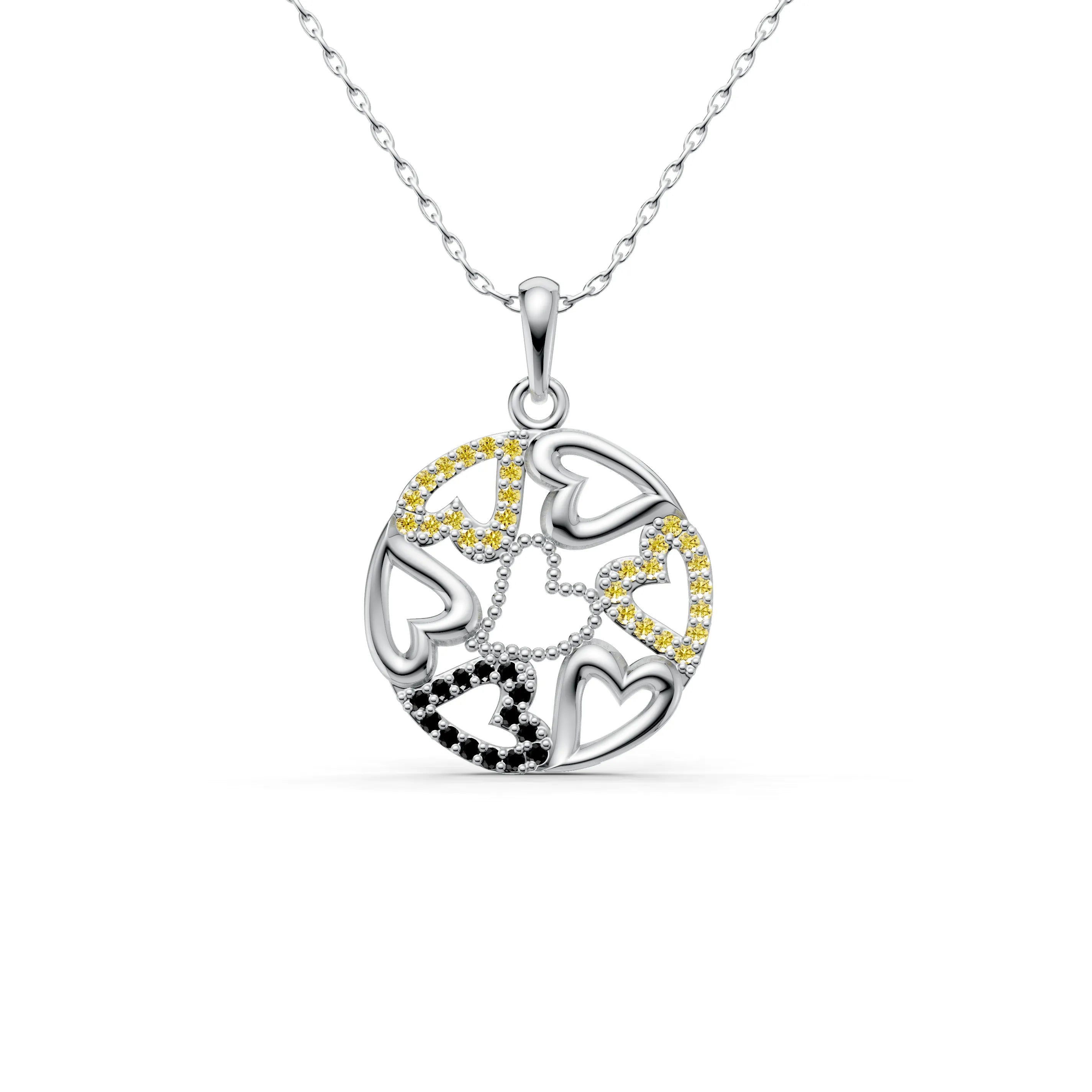 Silver_Black_Citrine