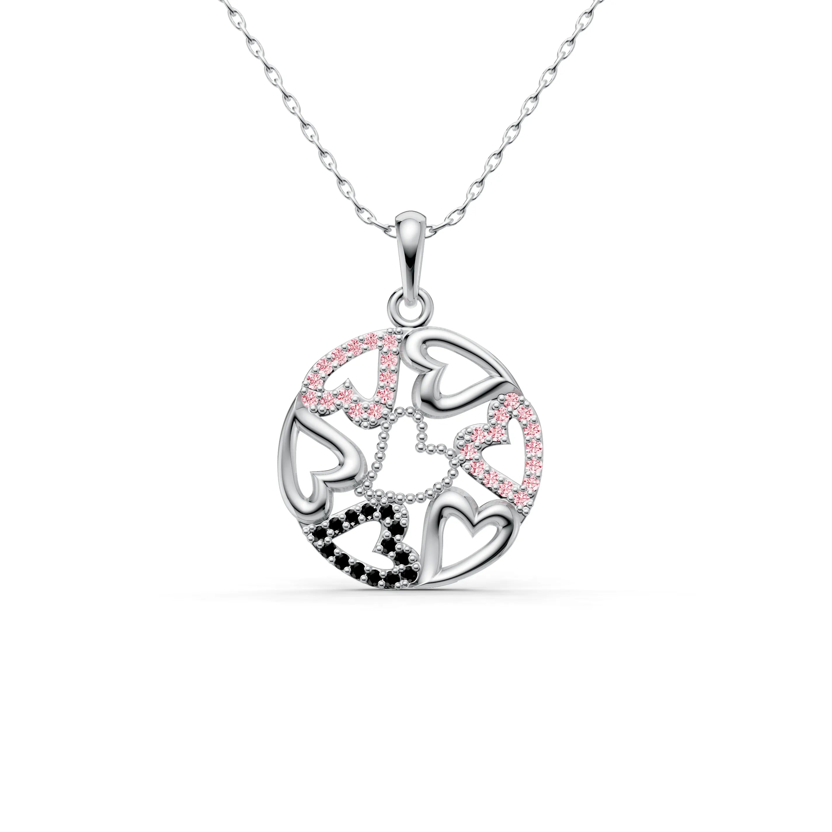 Silver_Black_Pink