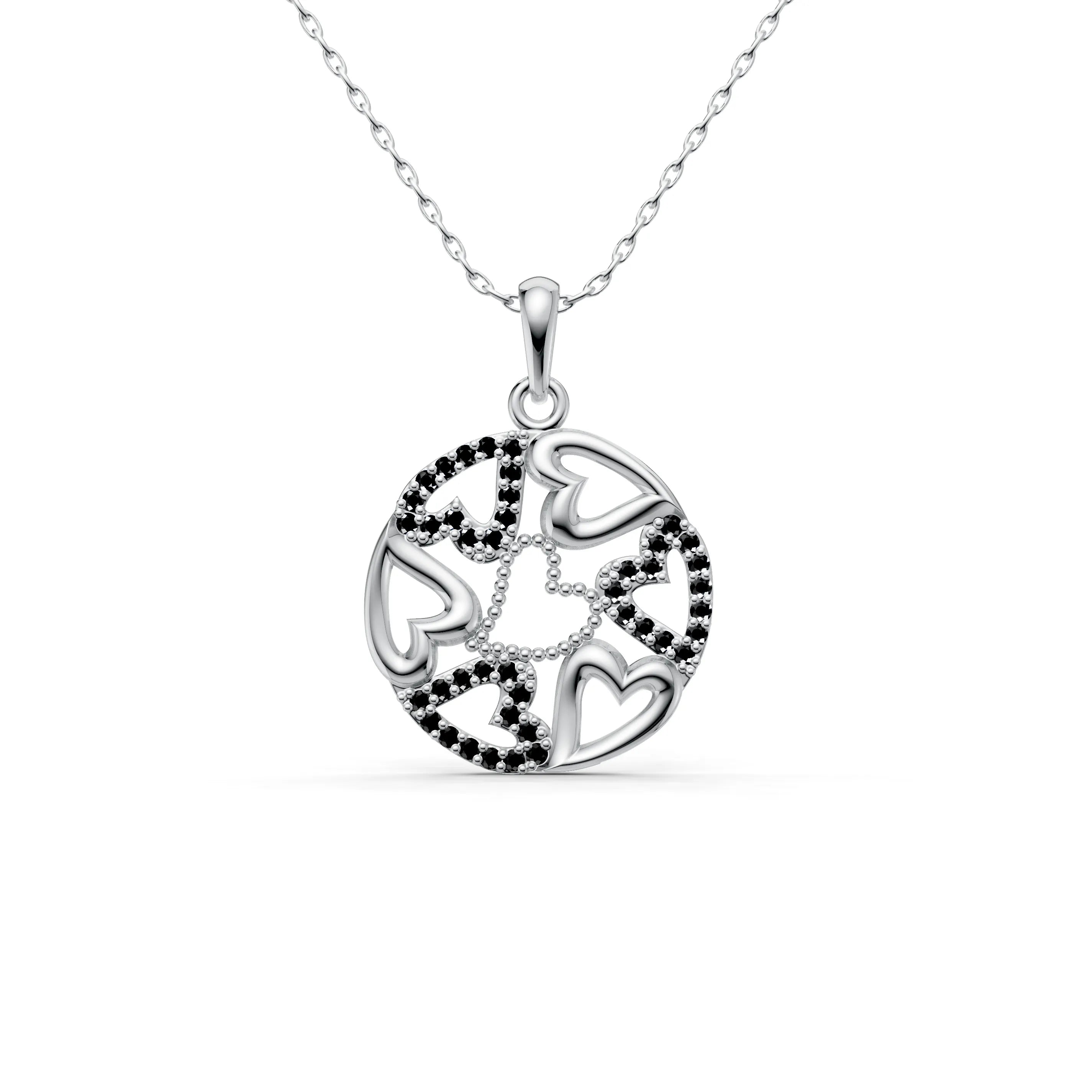 Silver_Black_Black