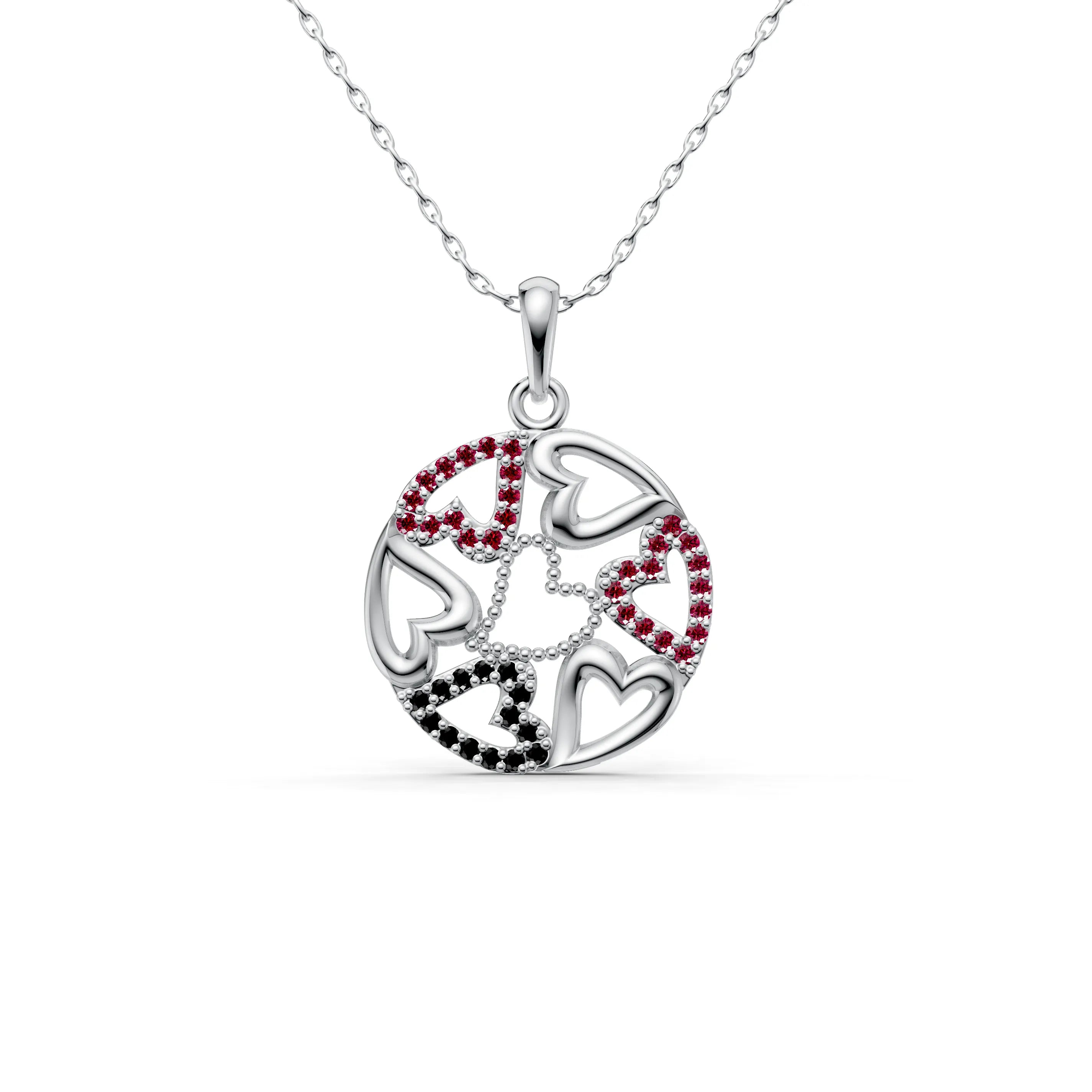 Silver_Black_Ruby
