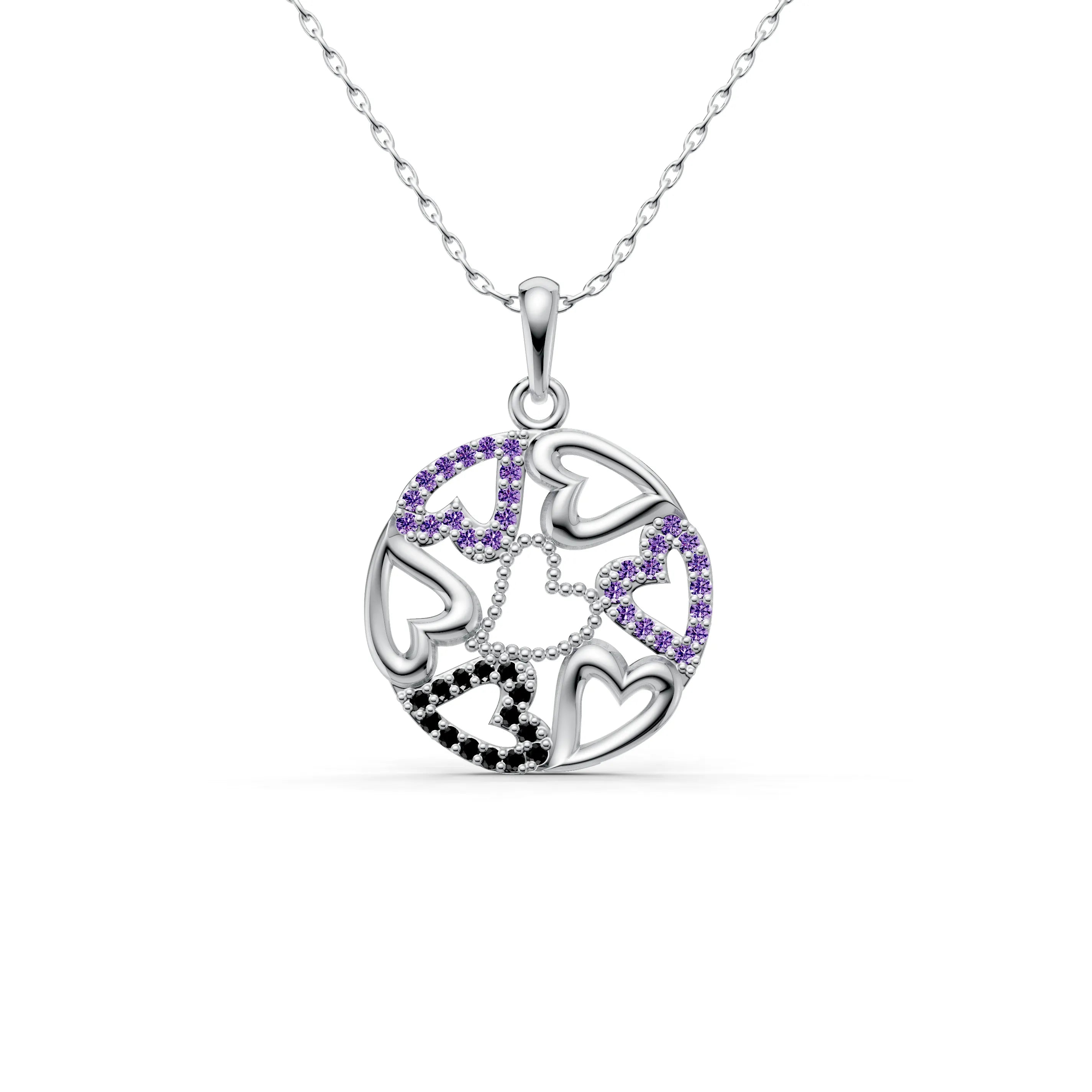 Silver_Black_Amethyst
