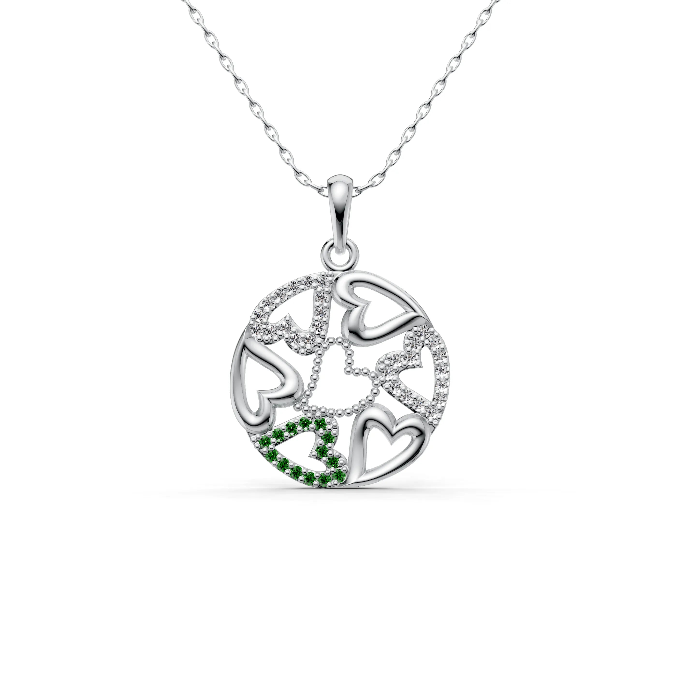 Silver_Emerald_Diamond