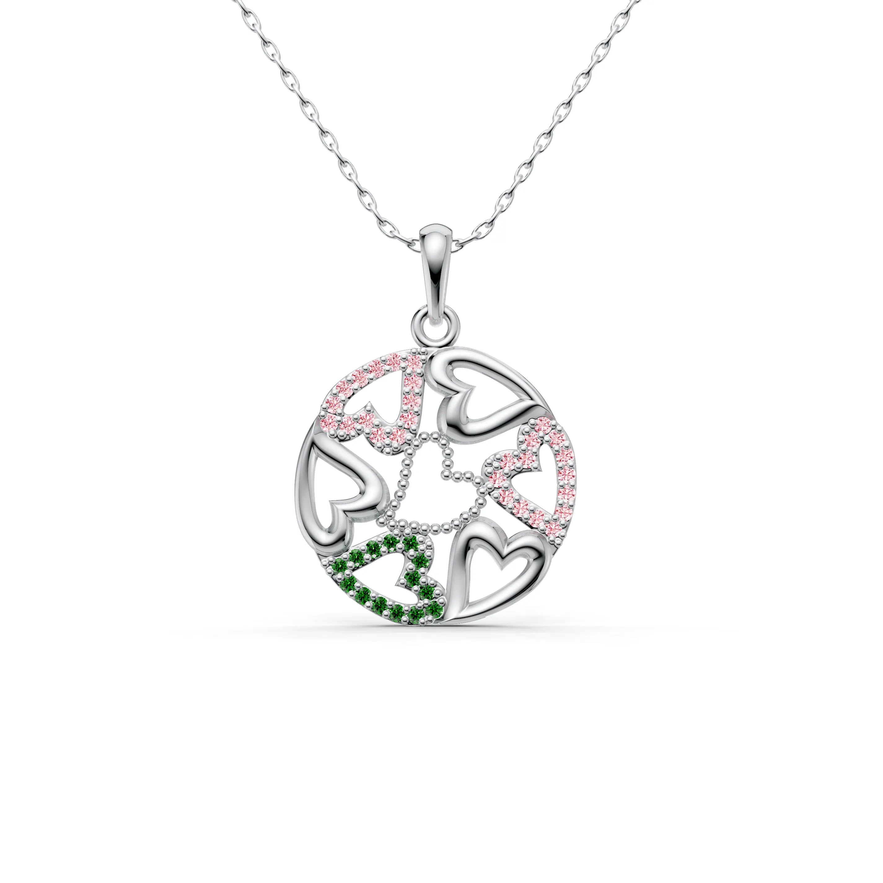 Silver_Emerald_Pink